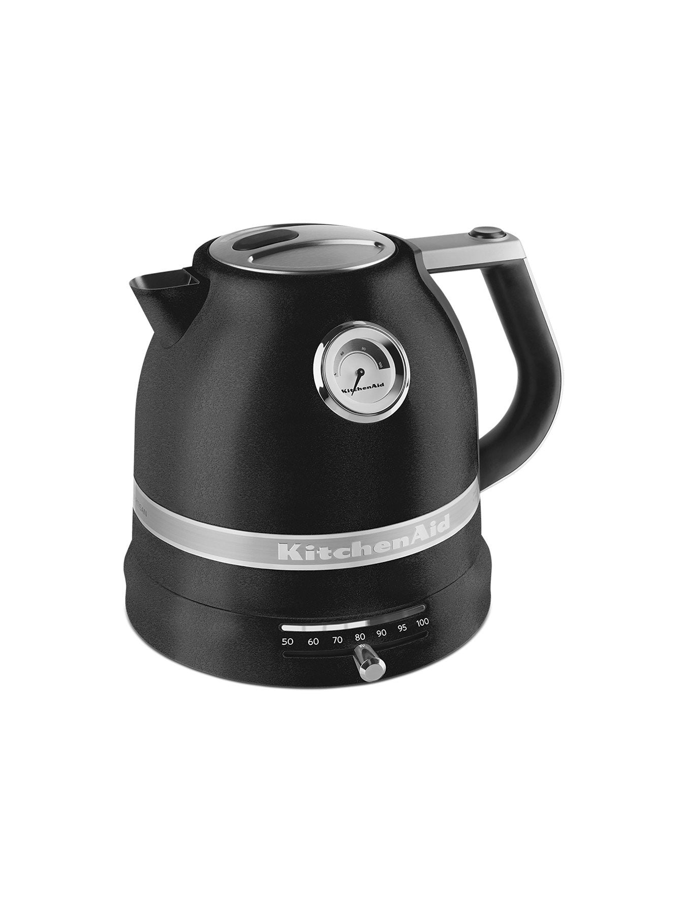 5KEK1522 Artisan Variable Temperature Kettle 1.5L