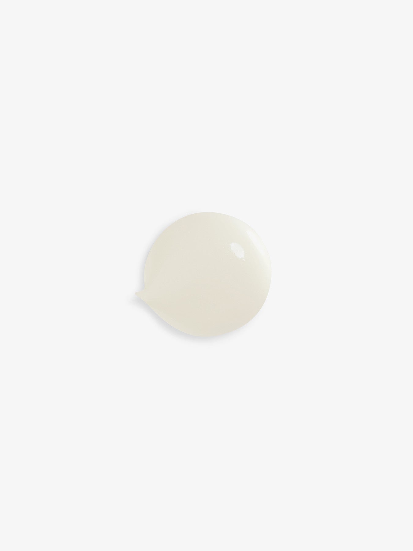 Sunleÿa G.E. Soin Solaire Global Sun Care SPF50