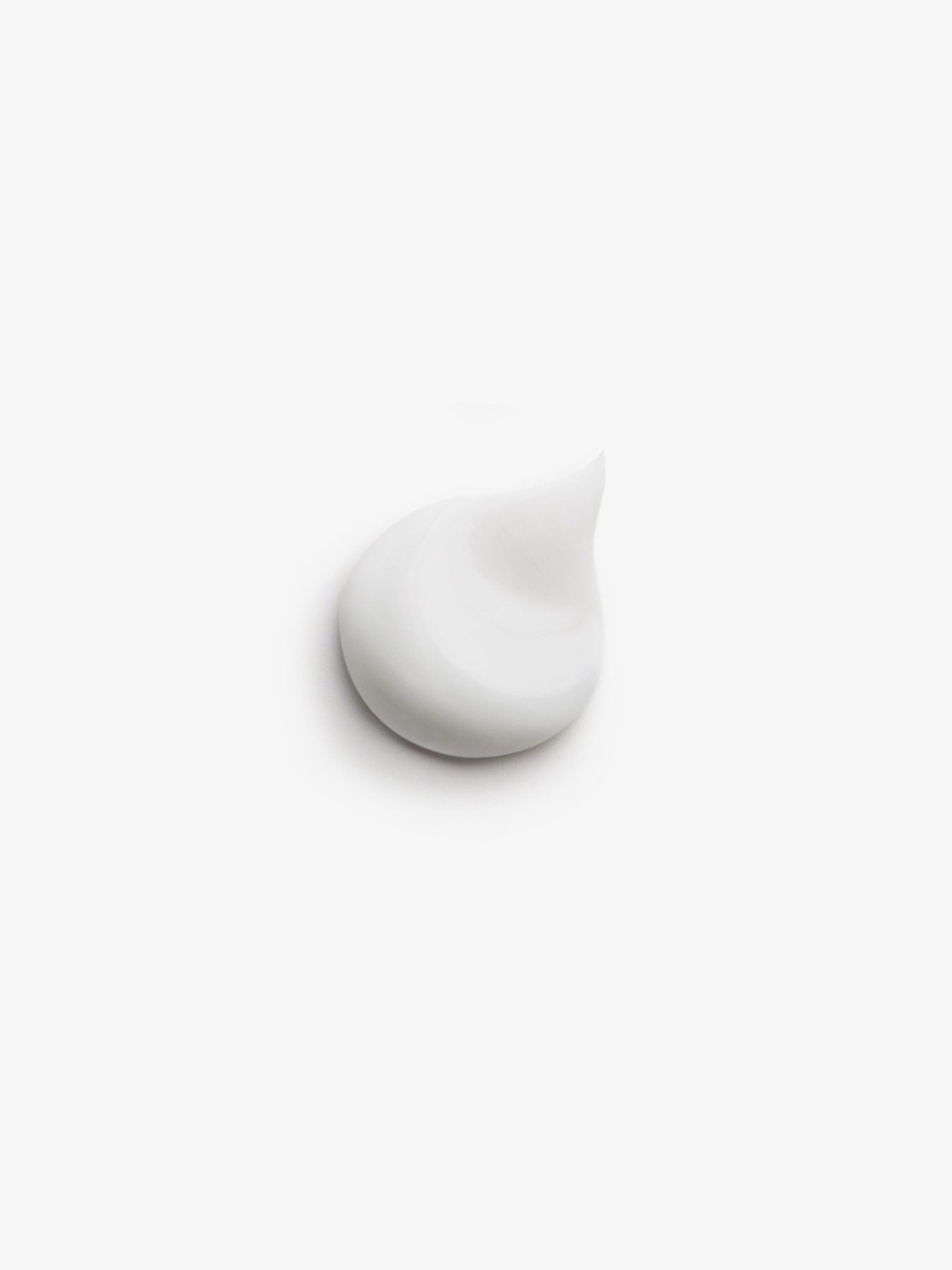 Sisleÿa LIntégral Anti-Âge Concentrated Firming Body Cream 150ml