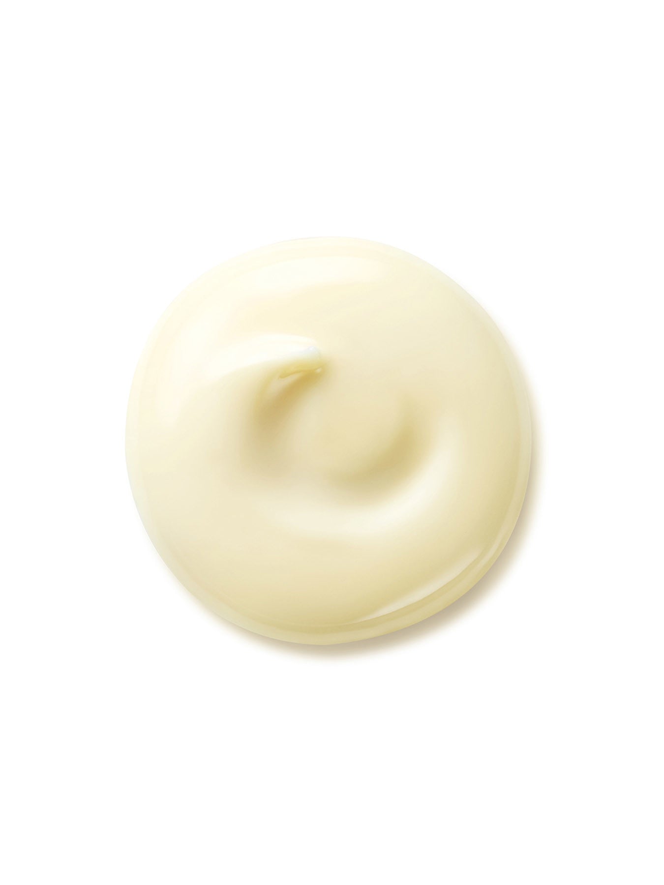 Benefiance Wrinkle Smoothing Day Cream SPF 25