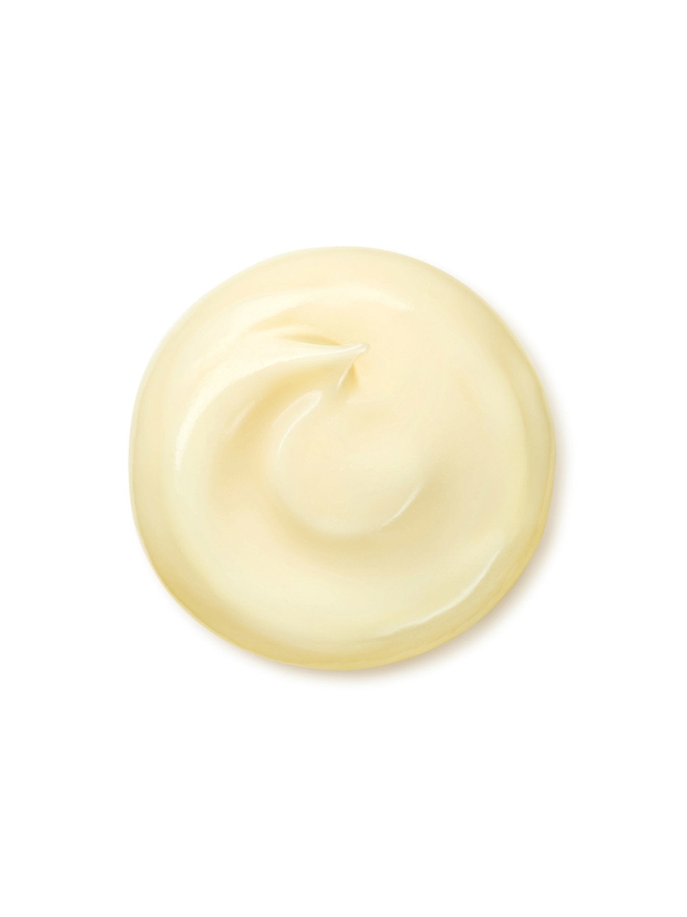 Benefiance Wrinkle Smoothing Cream Enriched