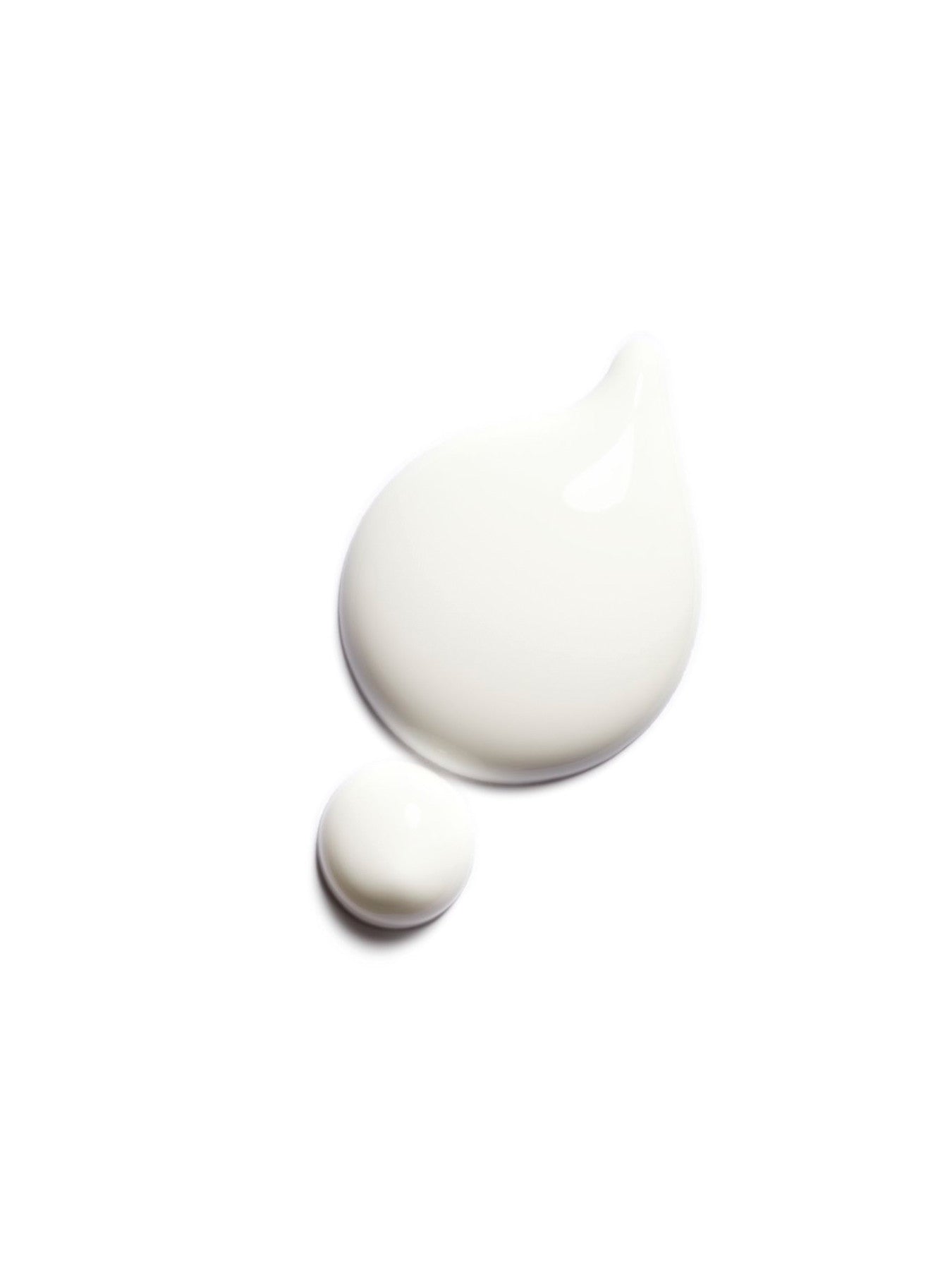 PARIS - VENISE LES EAUX DE CHANEL - Body Lotion