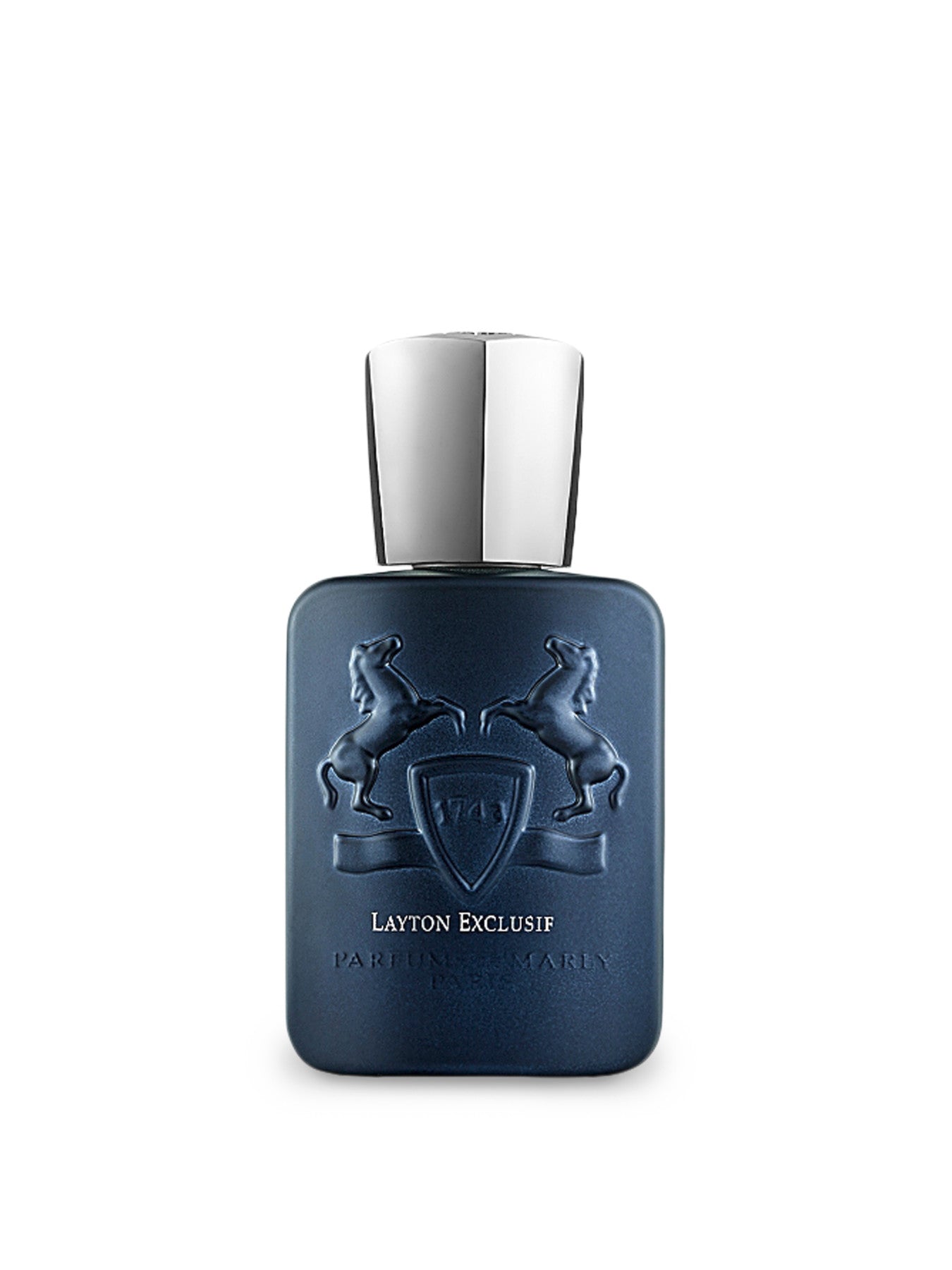 Layton Exclusif Eau de Parfum 75ml