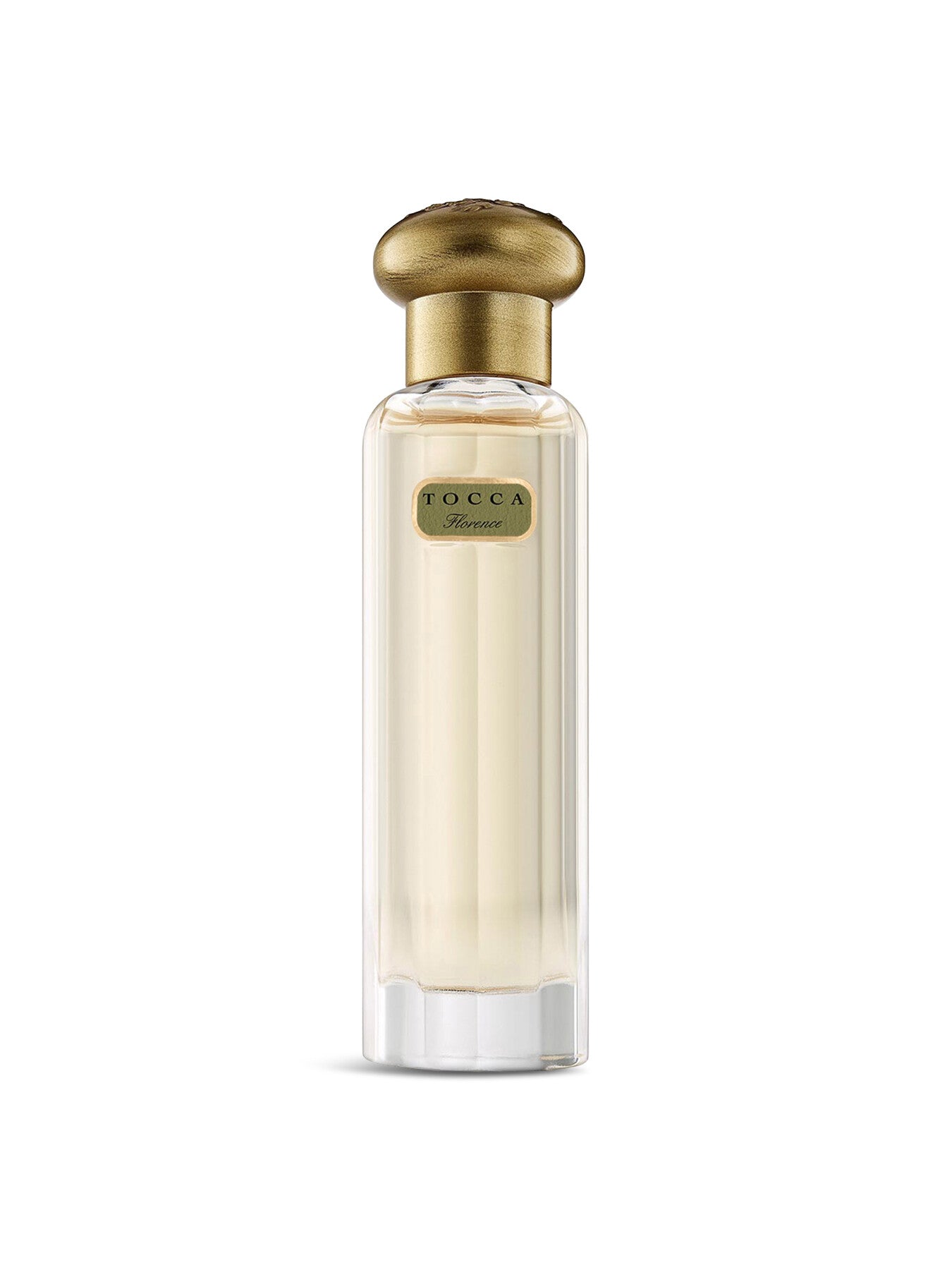 Florence Eau de Parfum Travel Spray 20 ml
