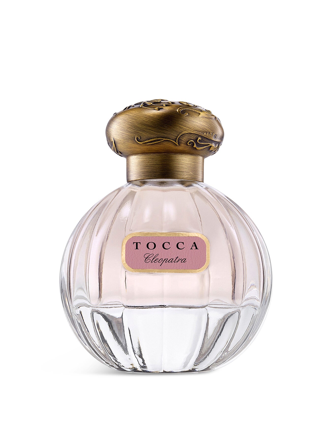 Cleopatra Eau de Parfum 50ml