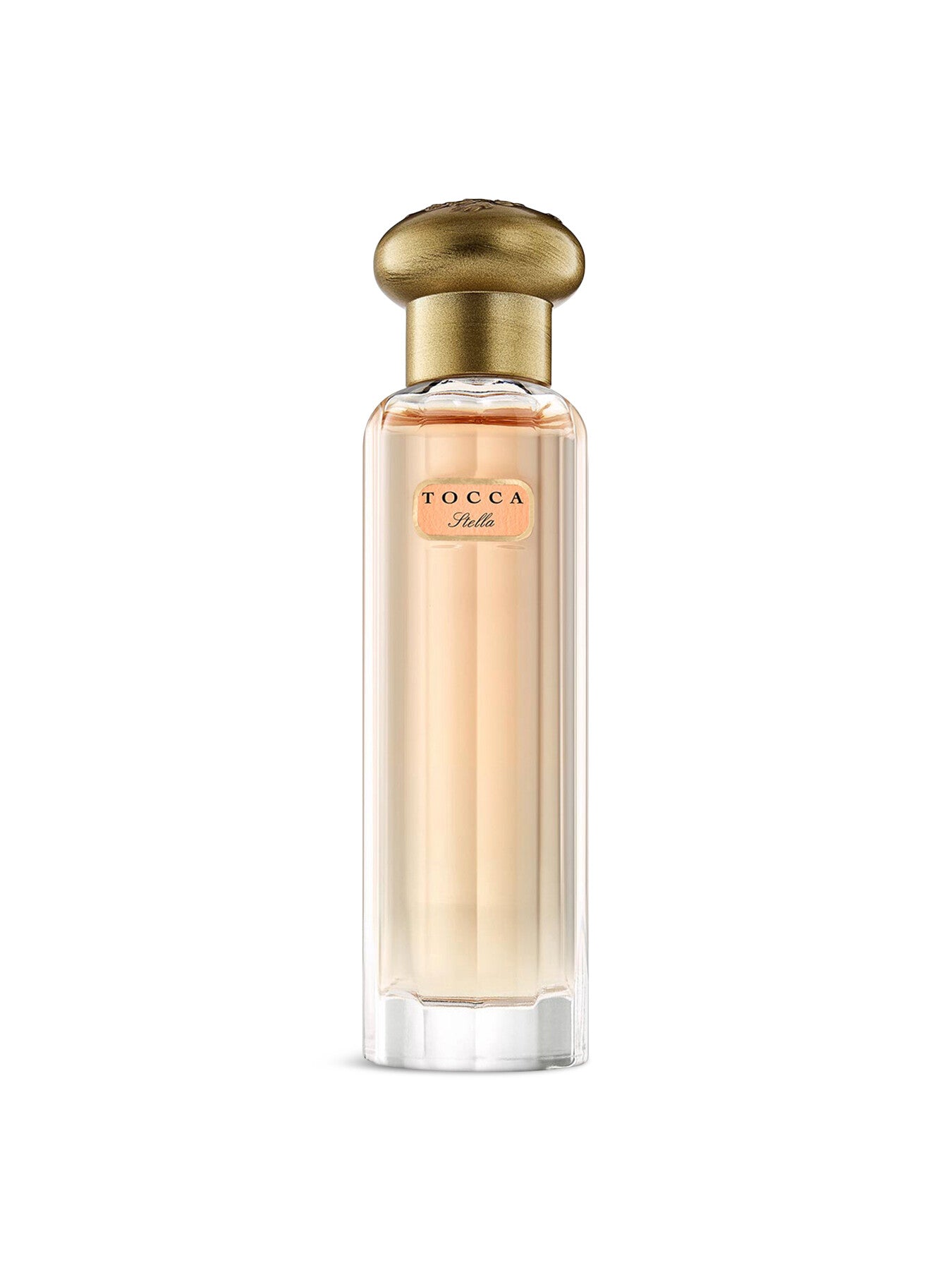 Stella Eau de Parfum Travel Spray 20 ml