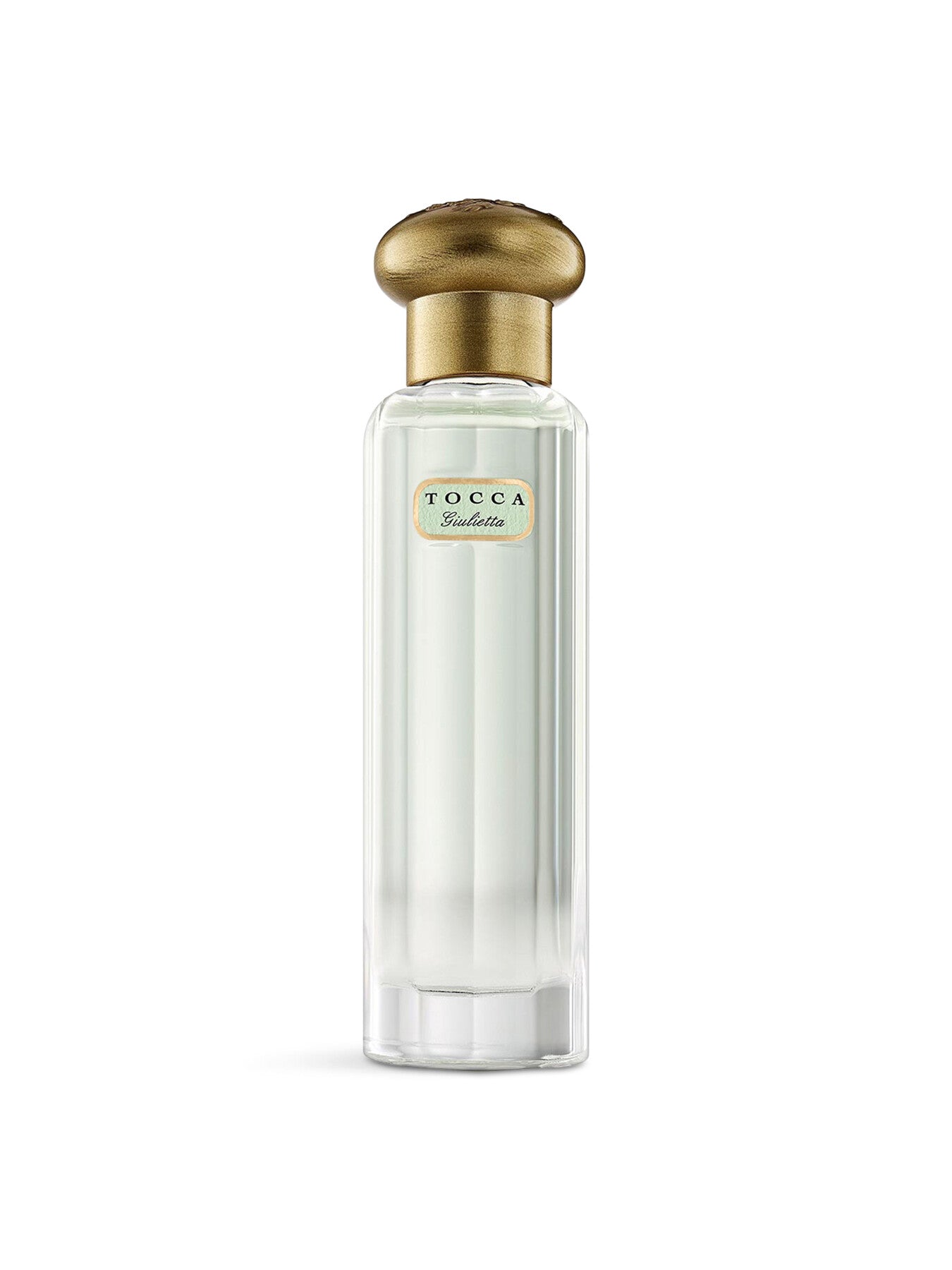 Giulietta Eau de Parfum Travel Spray 20 ml