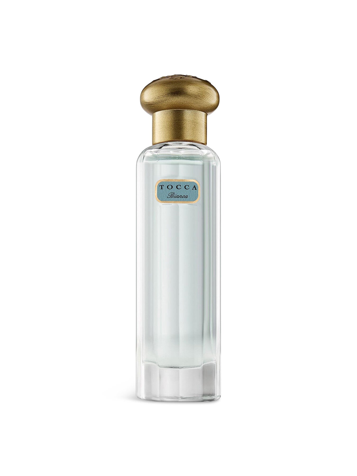 Bianca Eau de Parfum Travel Spray 20 ml
