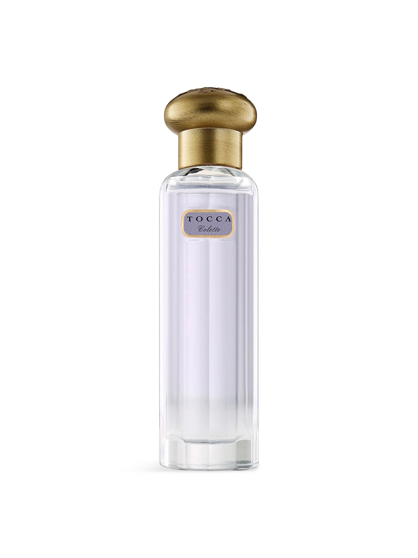 Colette Eau de Parfum Travel Spray 20 ml
