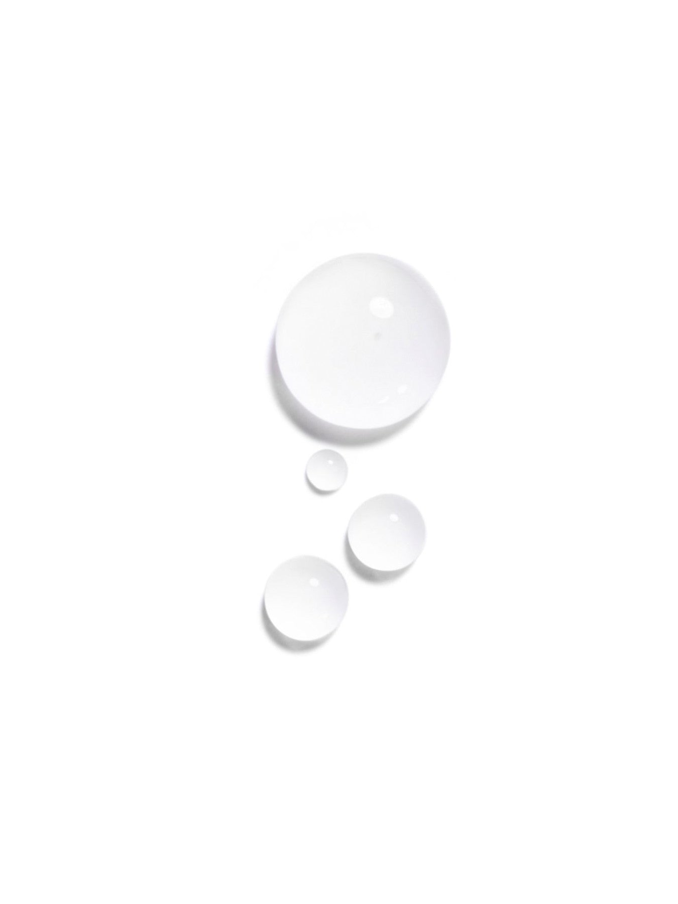 L’EAU MICELLAIRE Anti-Pollution Micellar Cleansing Water