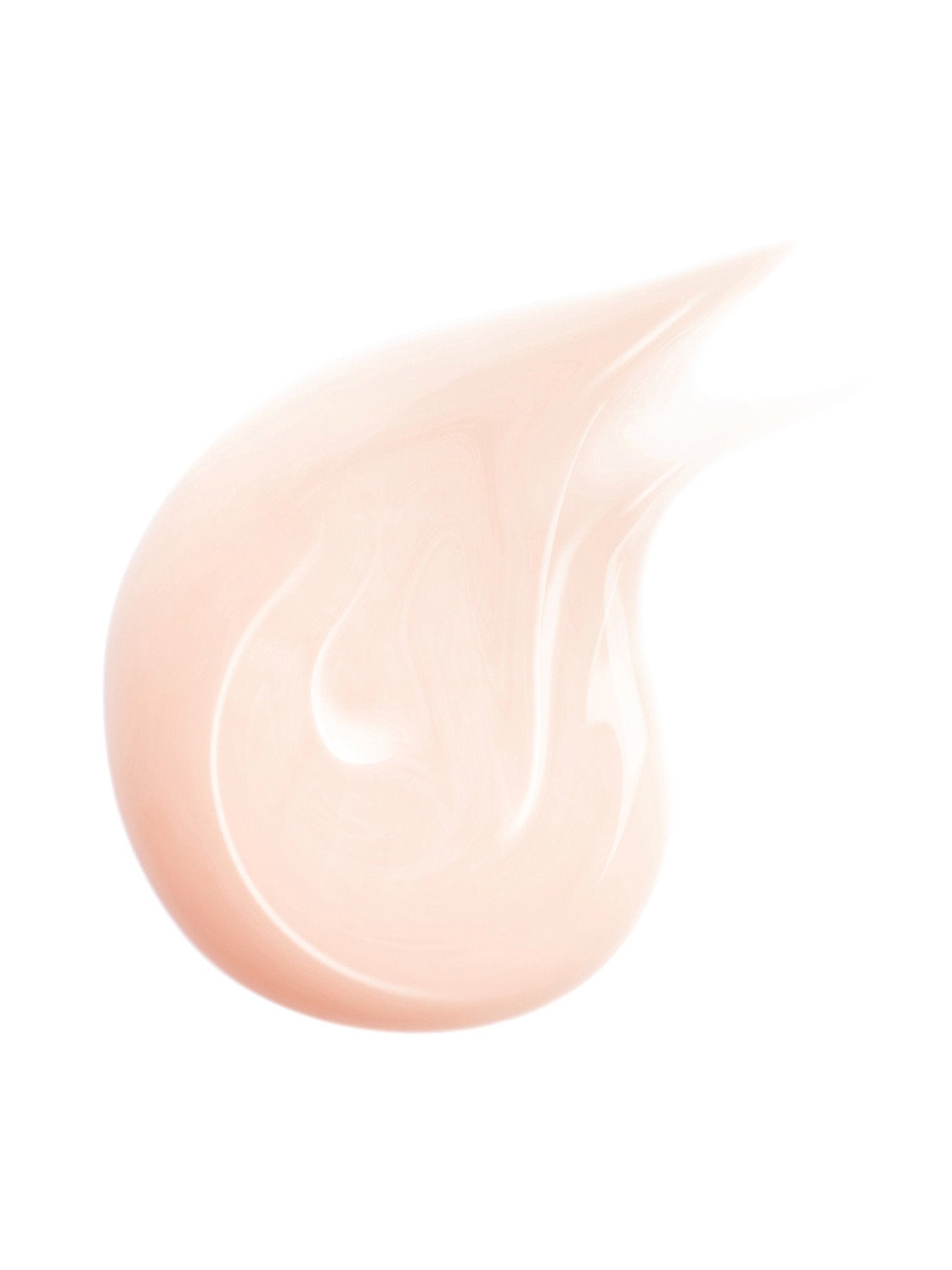 Super Restorative Remodelling Serum 50 ml