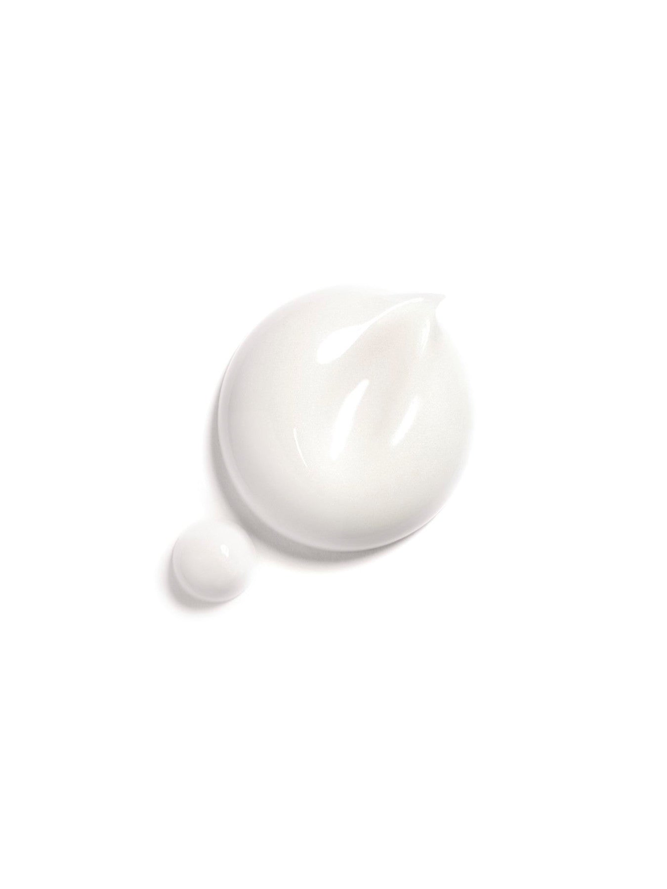 CHANEL HYDRA BEAUTY CAMELLIA WATER CREAM ILLUMINATING HYDRATING FLUID