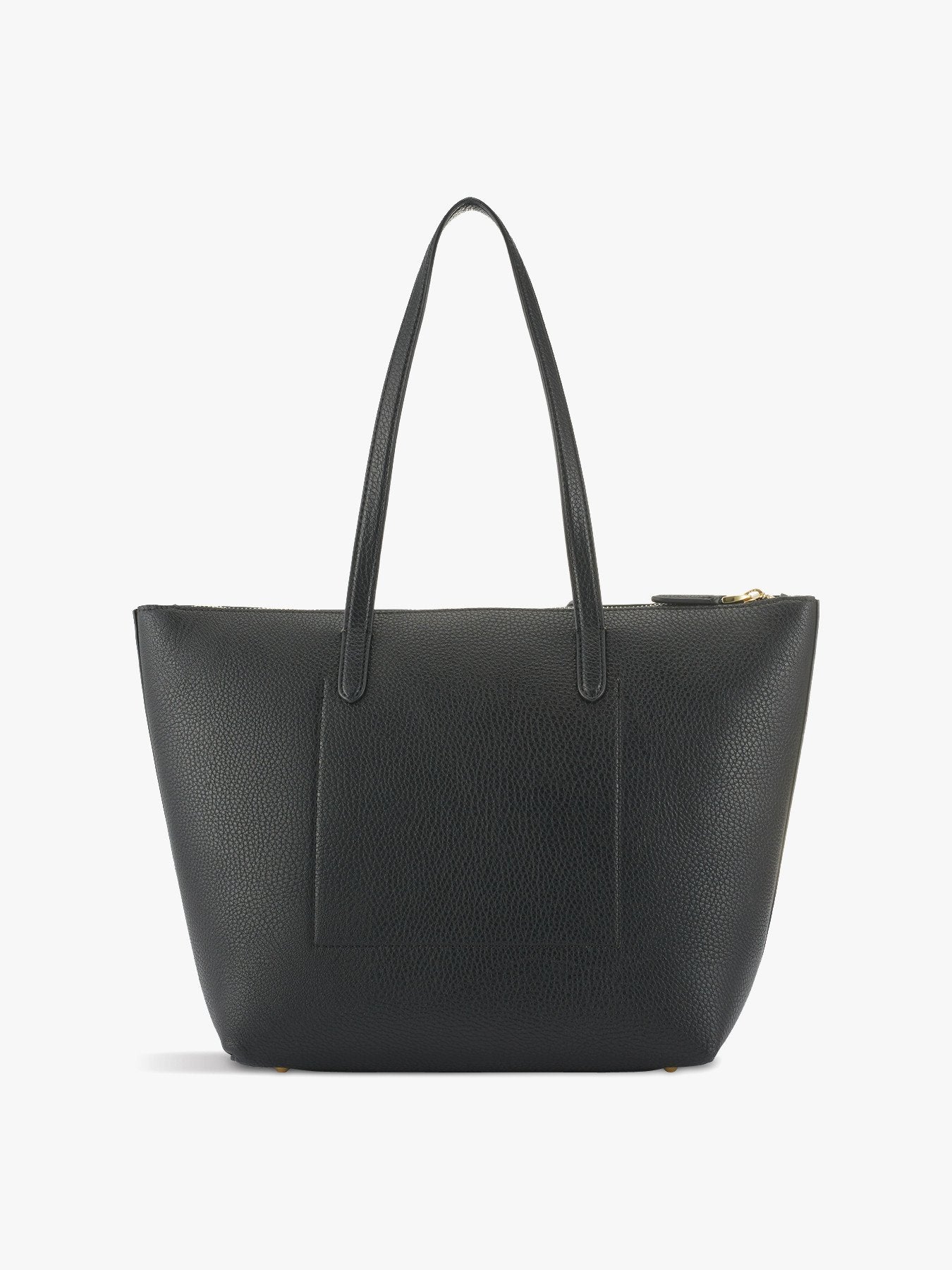 Merrimack Small Tote