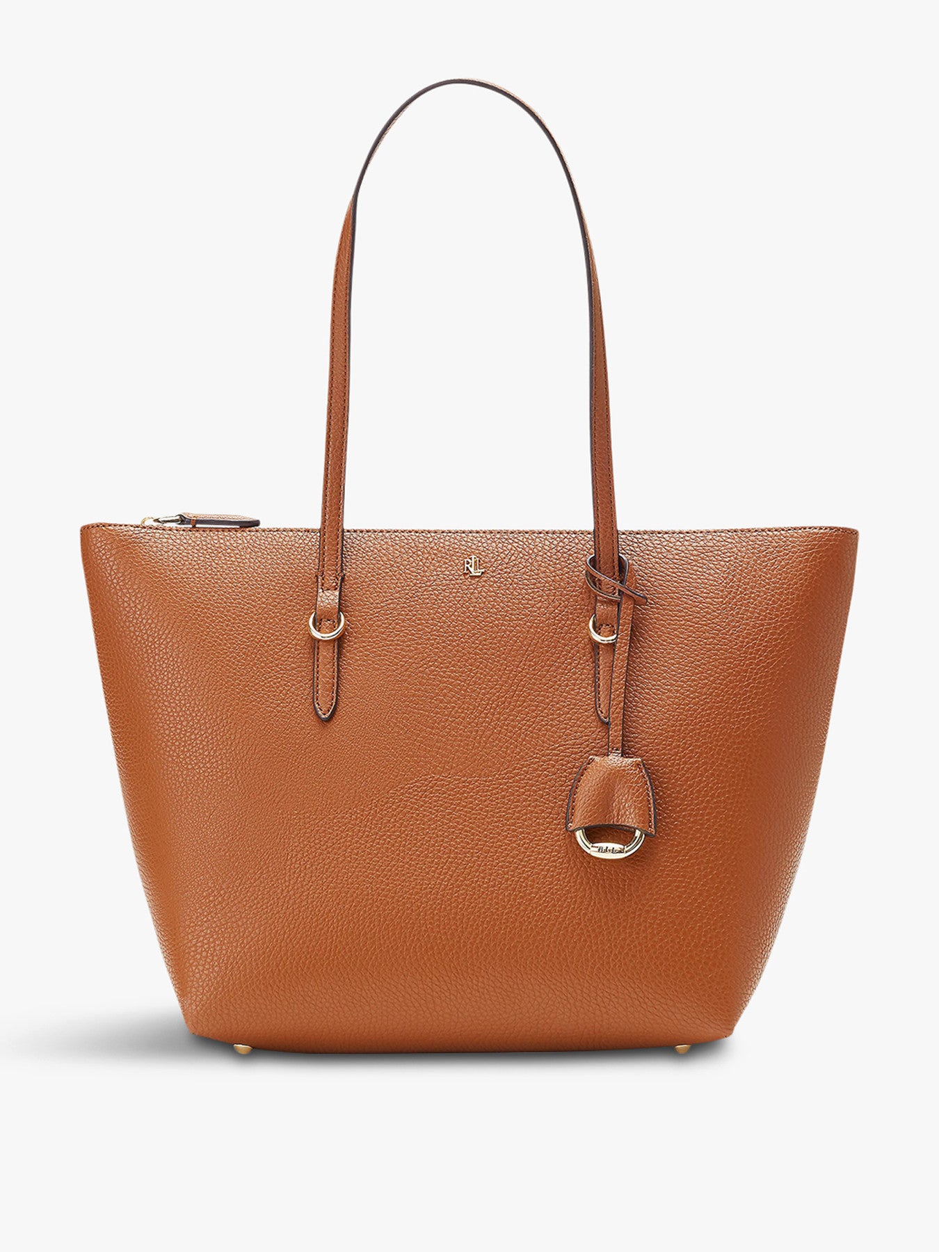 Merrimack Small Tote