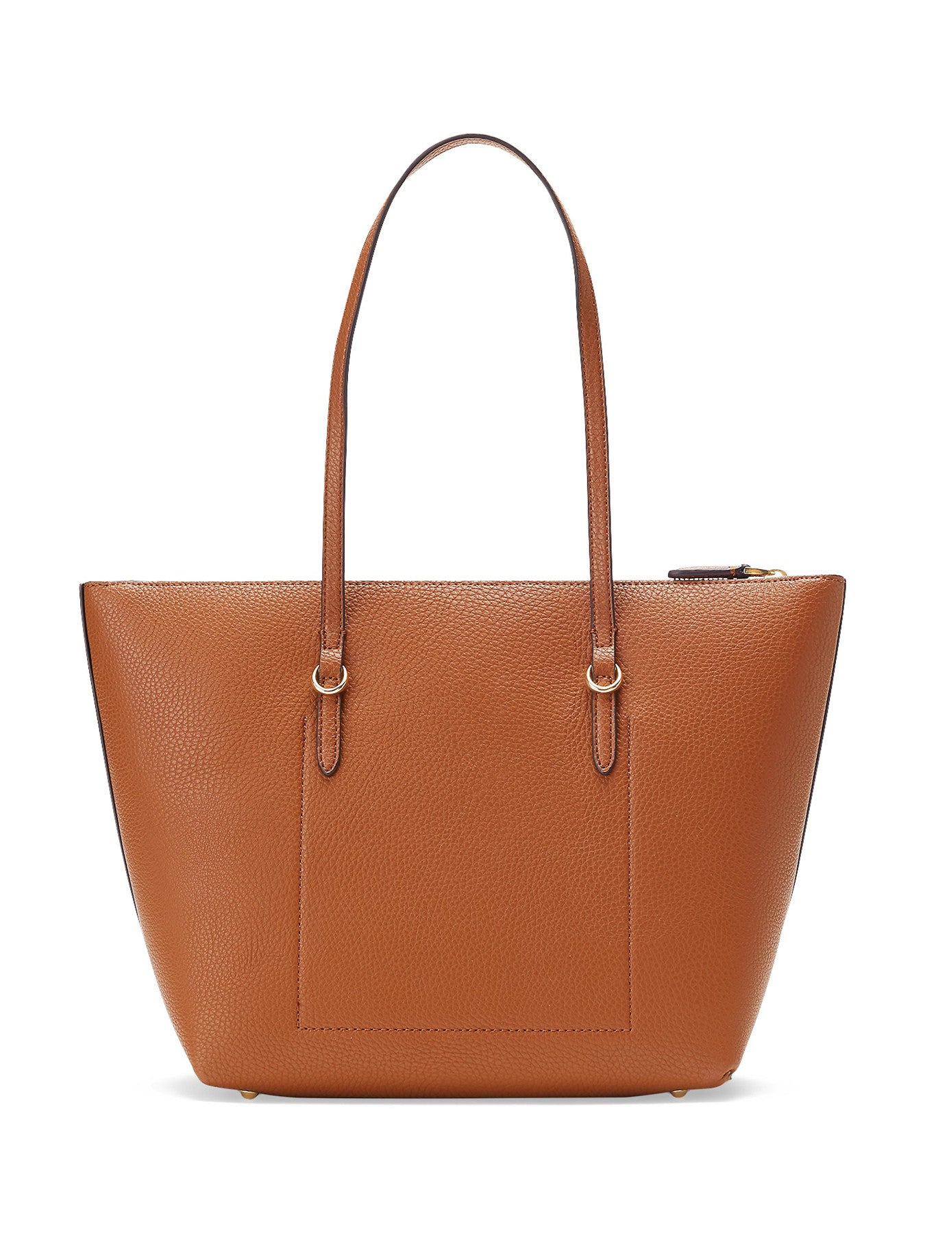 Merrimack Small Tote