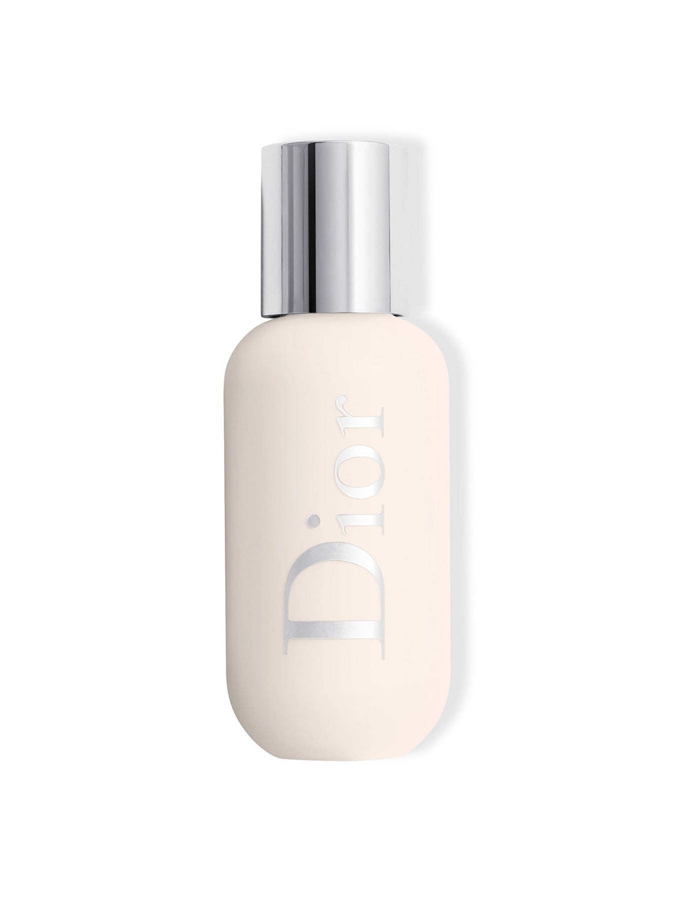 Backstage Face Body Primer