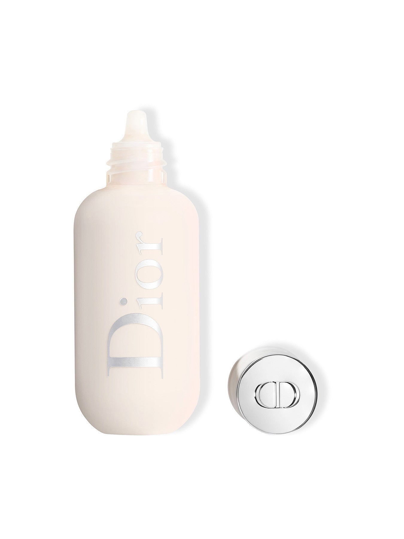 Backstage Face Body Primer
