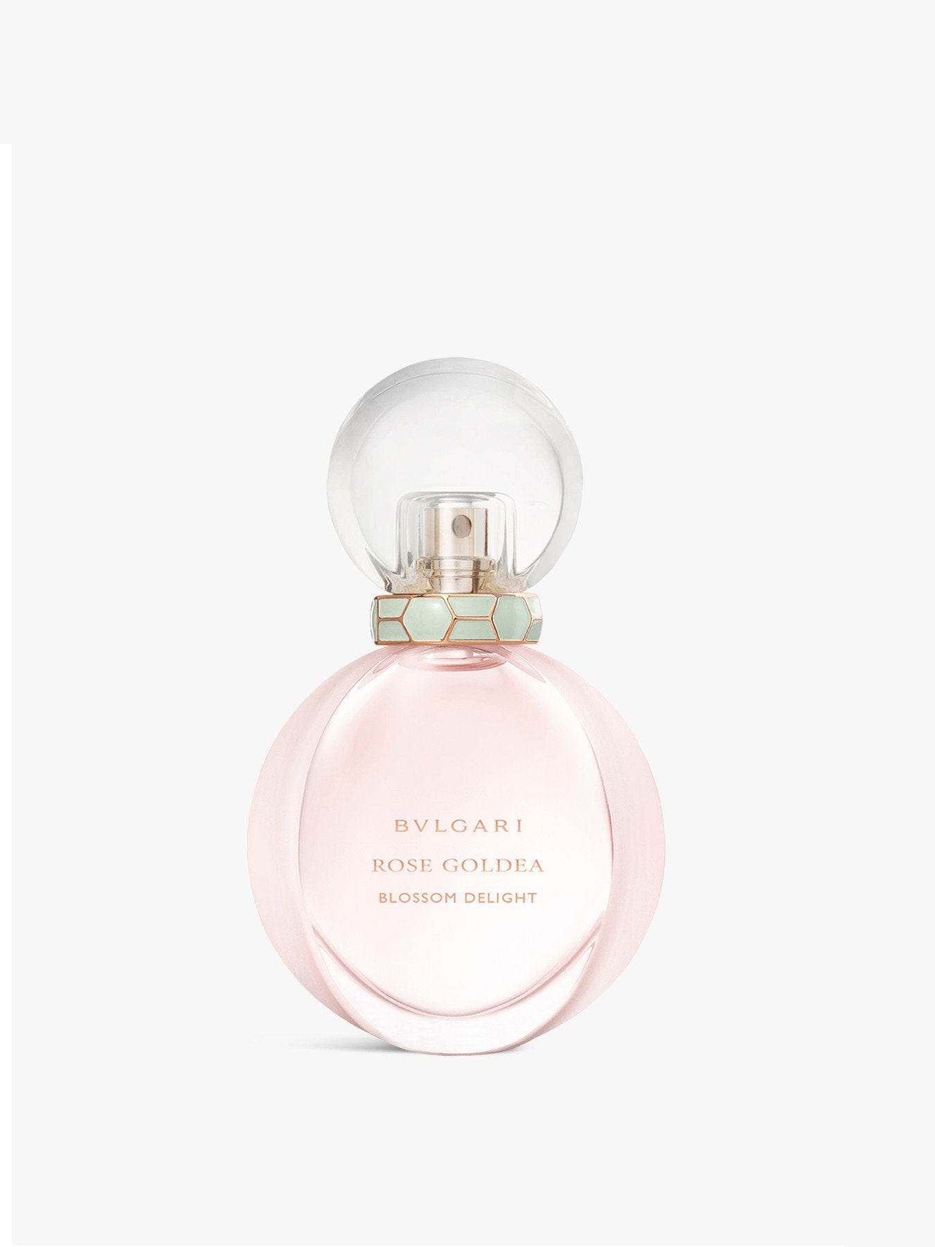 Rose Goldea Blossom Delight Eau de Parfum 30ml