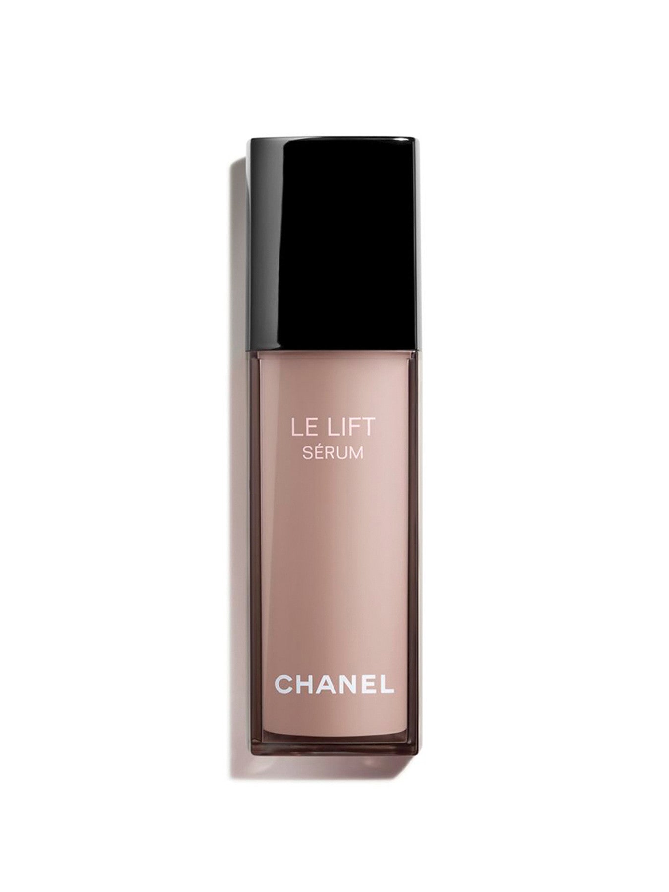 LE LIFT SERUM Smooths - Firms - Fortifies