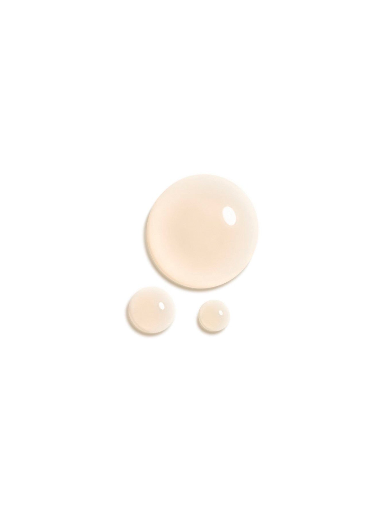LE LIFT SERUM Smooths - Firms - Fortifies