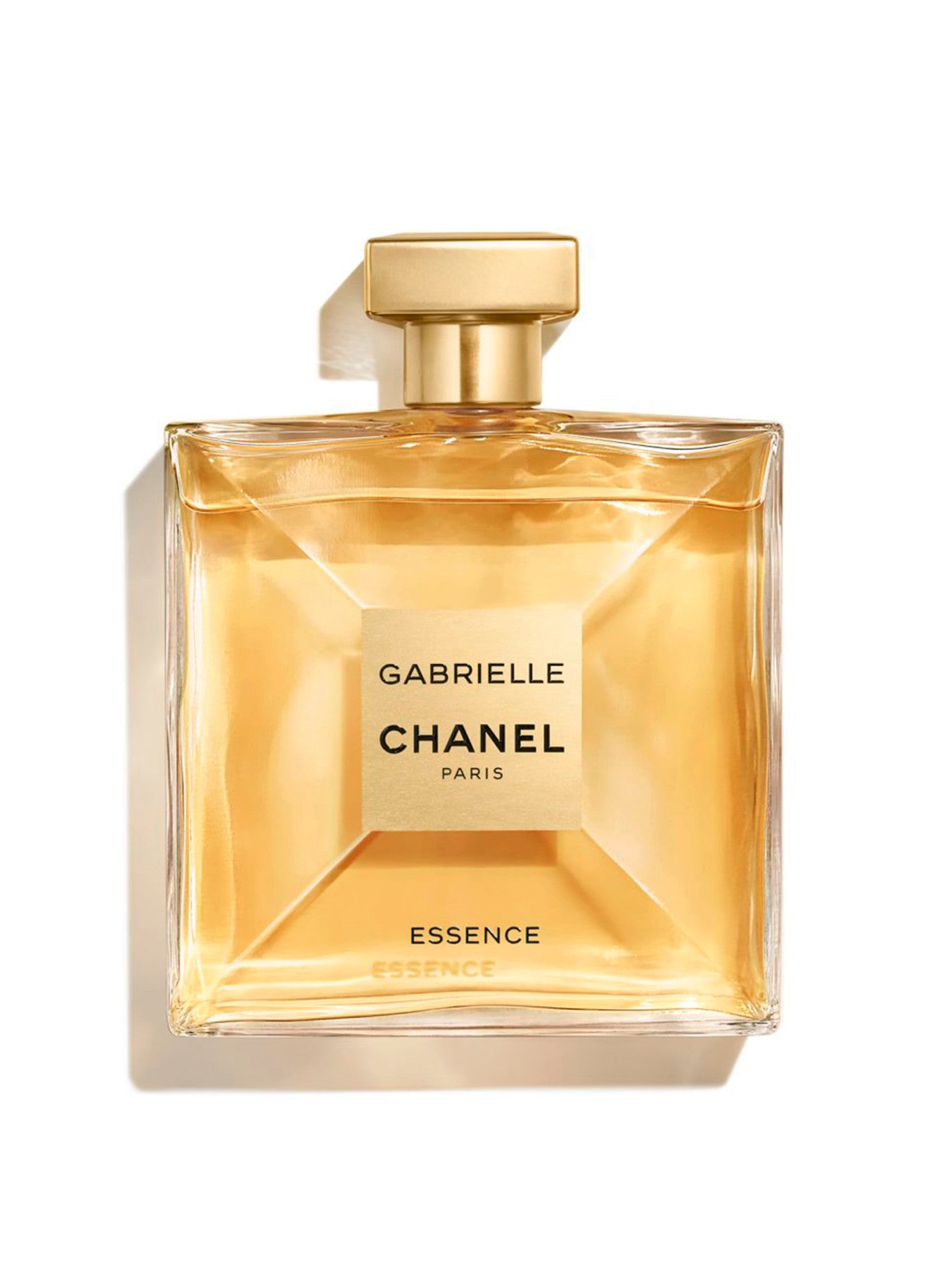 GABRIELLE CHANEL Essence Eau De Parfum Spray 100ml