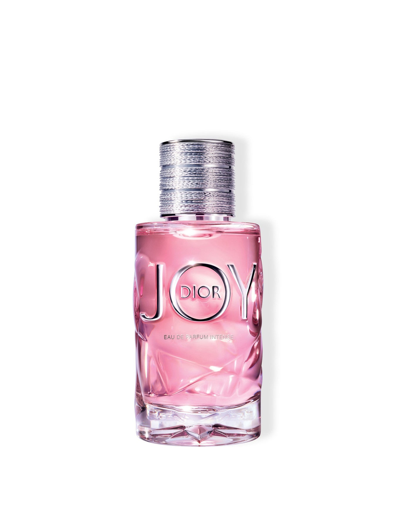 JOY by Dior Eau de Parfum Intense 50ml