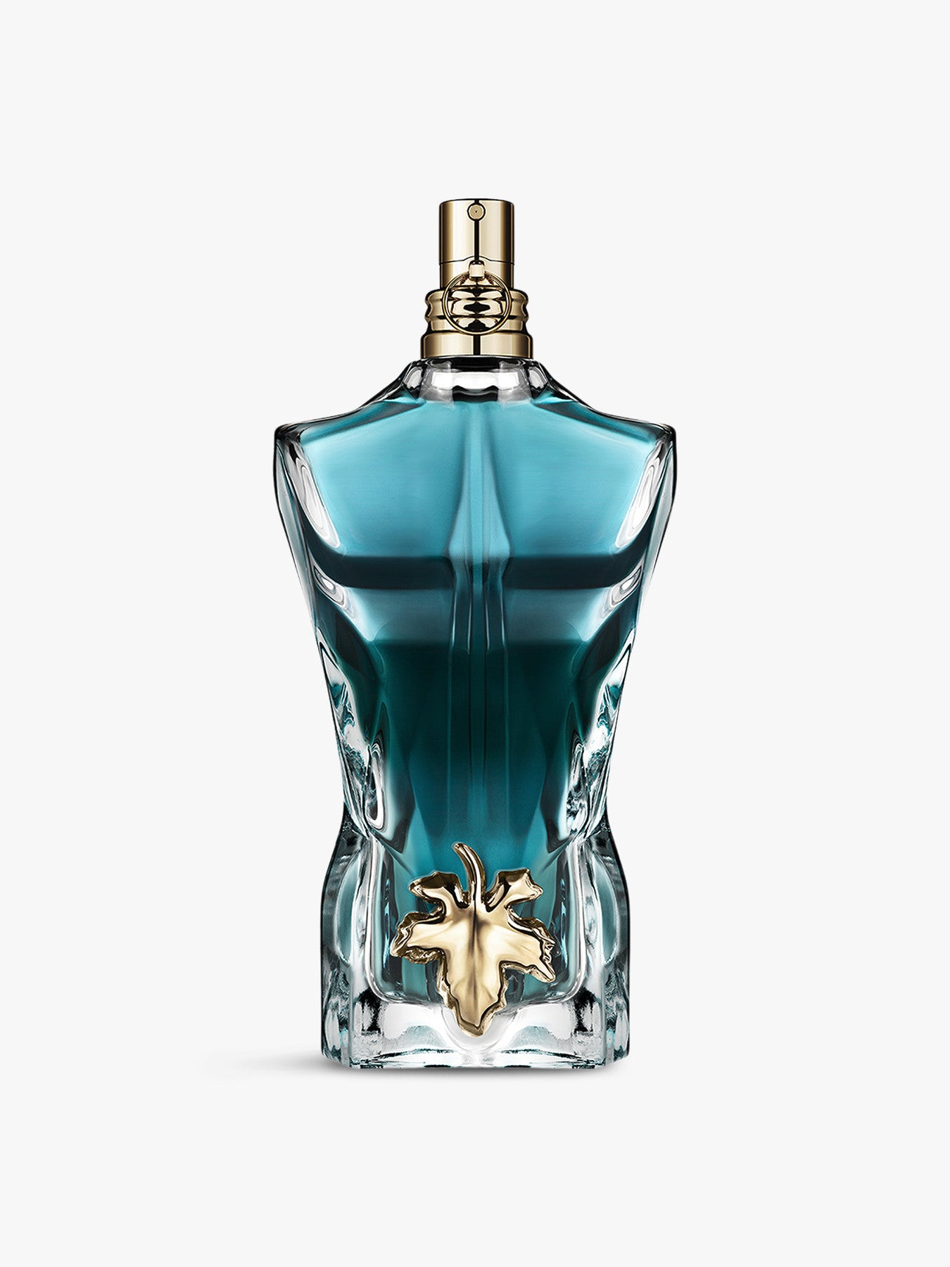 Le Male Le Beau 125ml