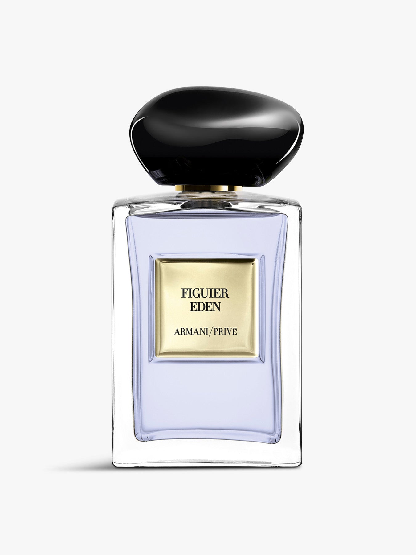 Armani Privé Les Eaux Figuier Eden Eau de Toilette 100 ml