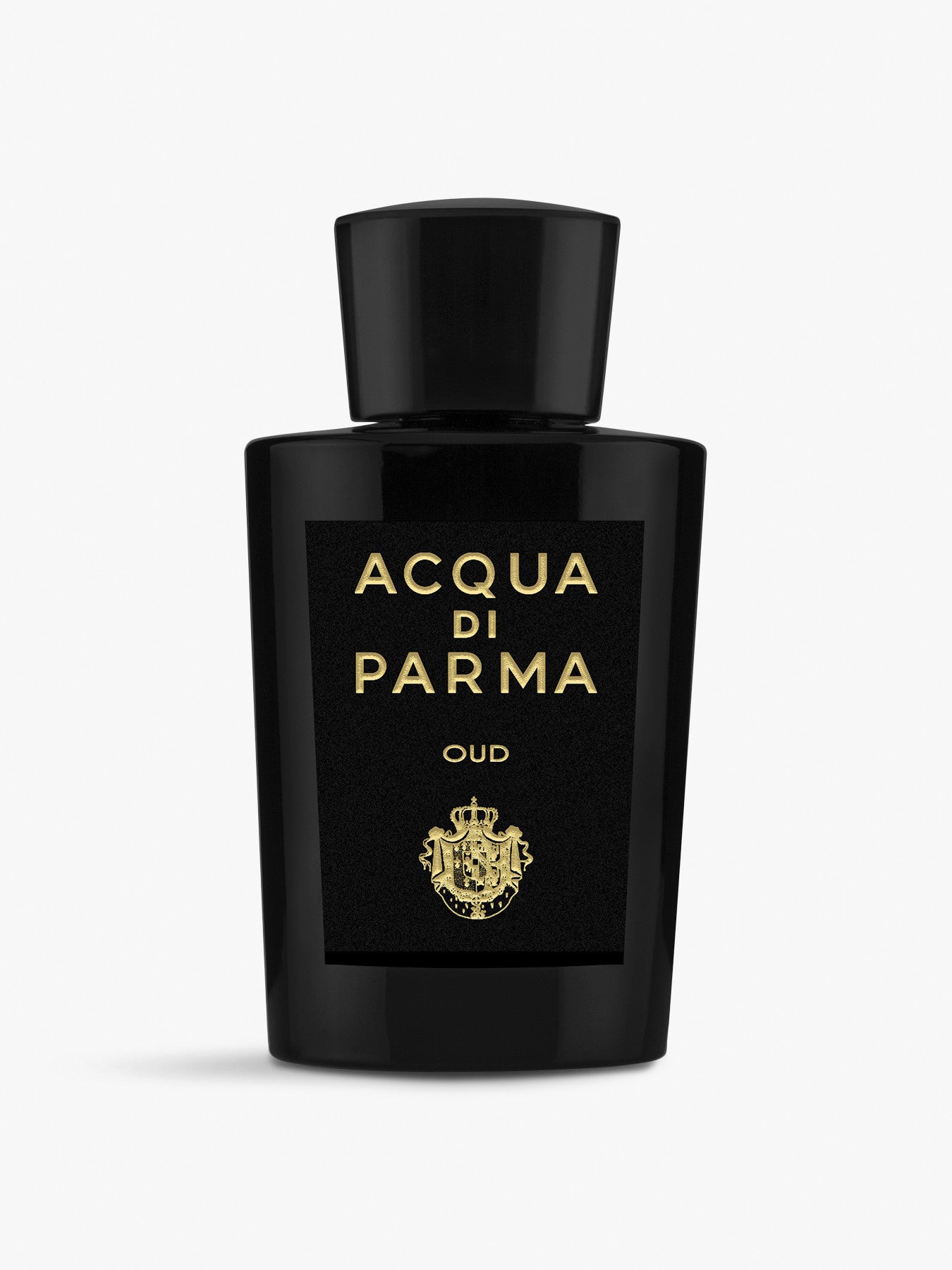 Signatures of the Sun Oud Eau de Parfum 180ml