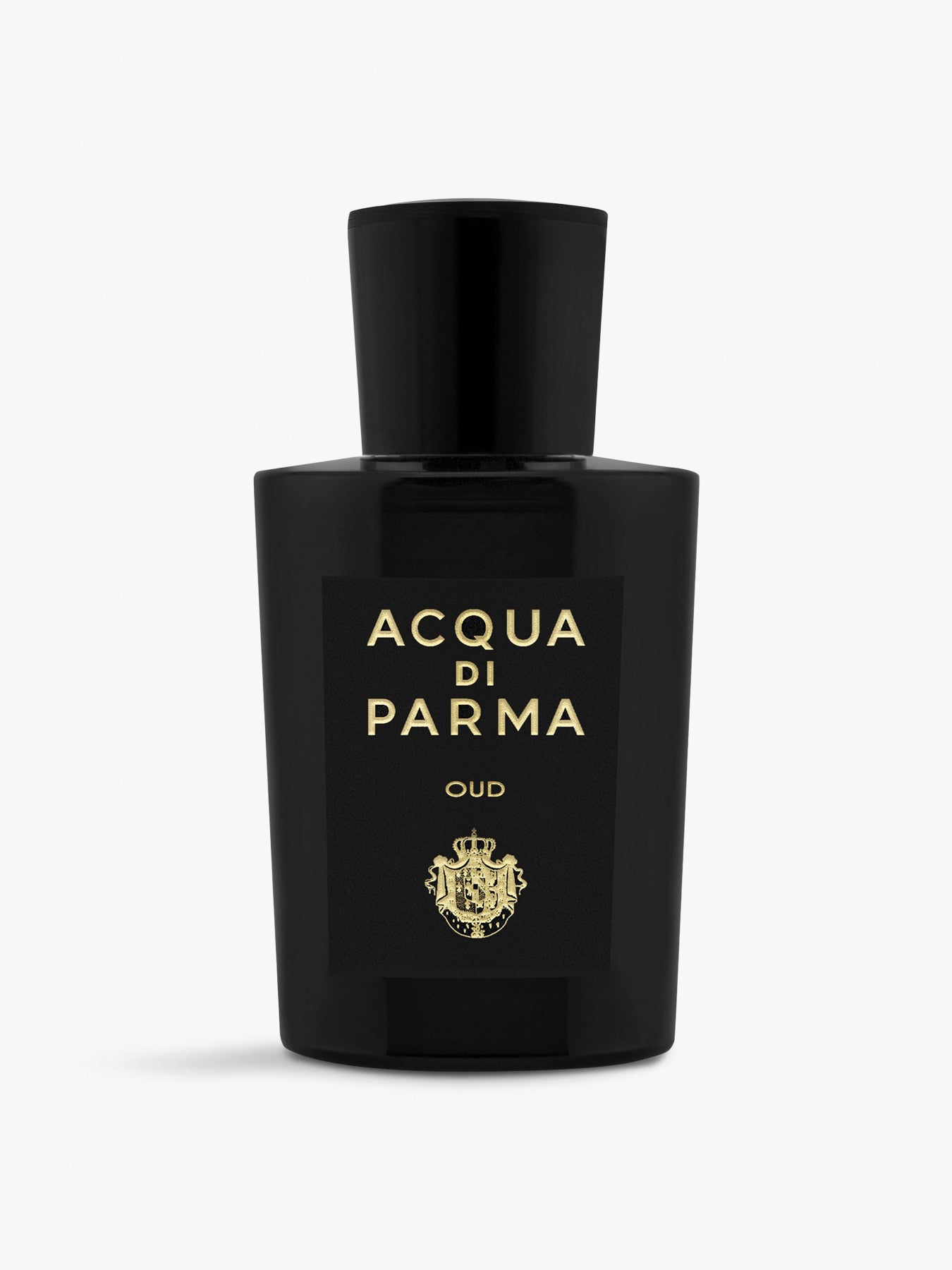 Signatures of the Sun Oud Eau de Parfum 100ml