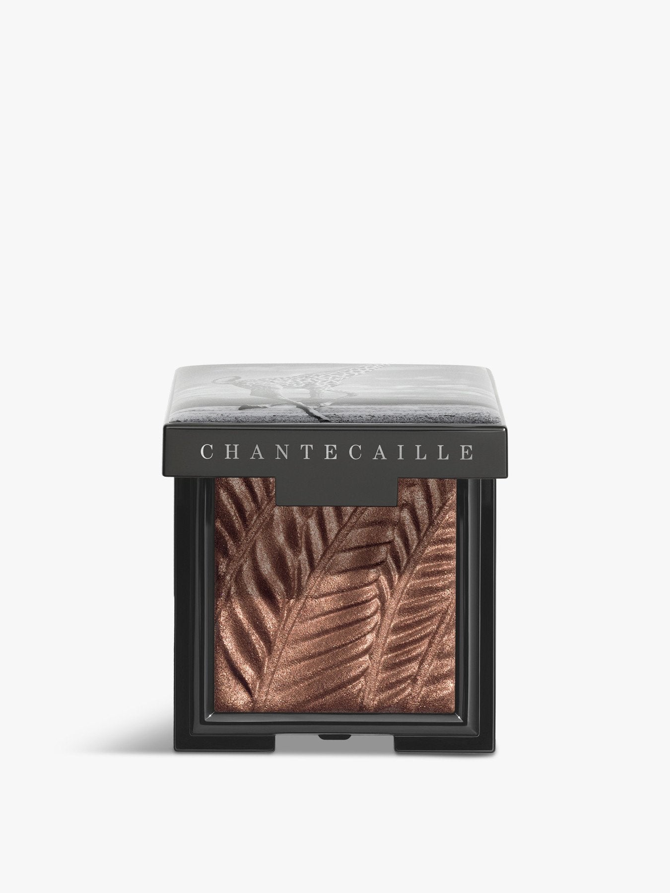 Giraffe Luminescent Eye Shade