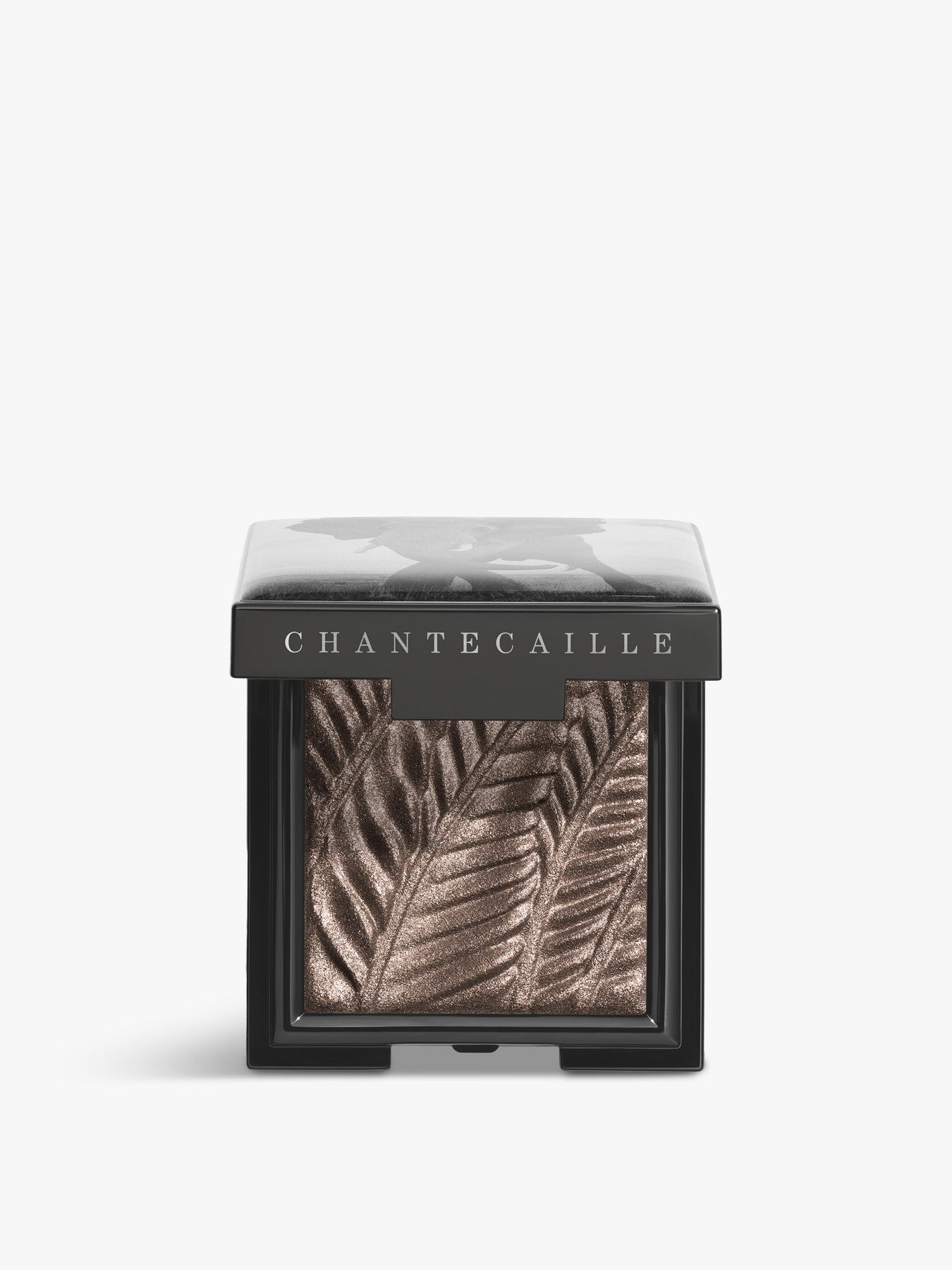 Elephant Luminescent Eye Shade