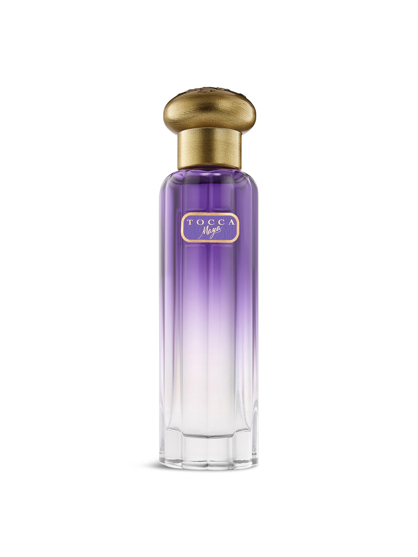 Maya Eau de Parfum Travel Spray 20 ml