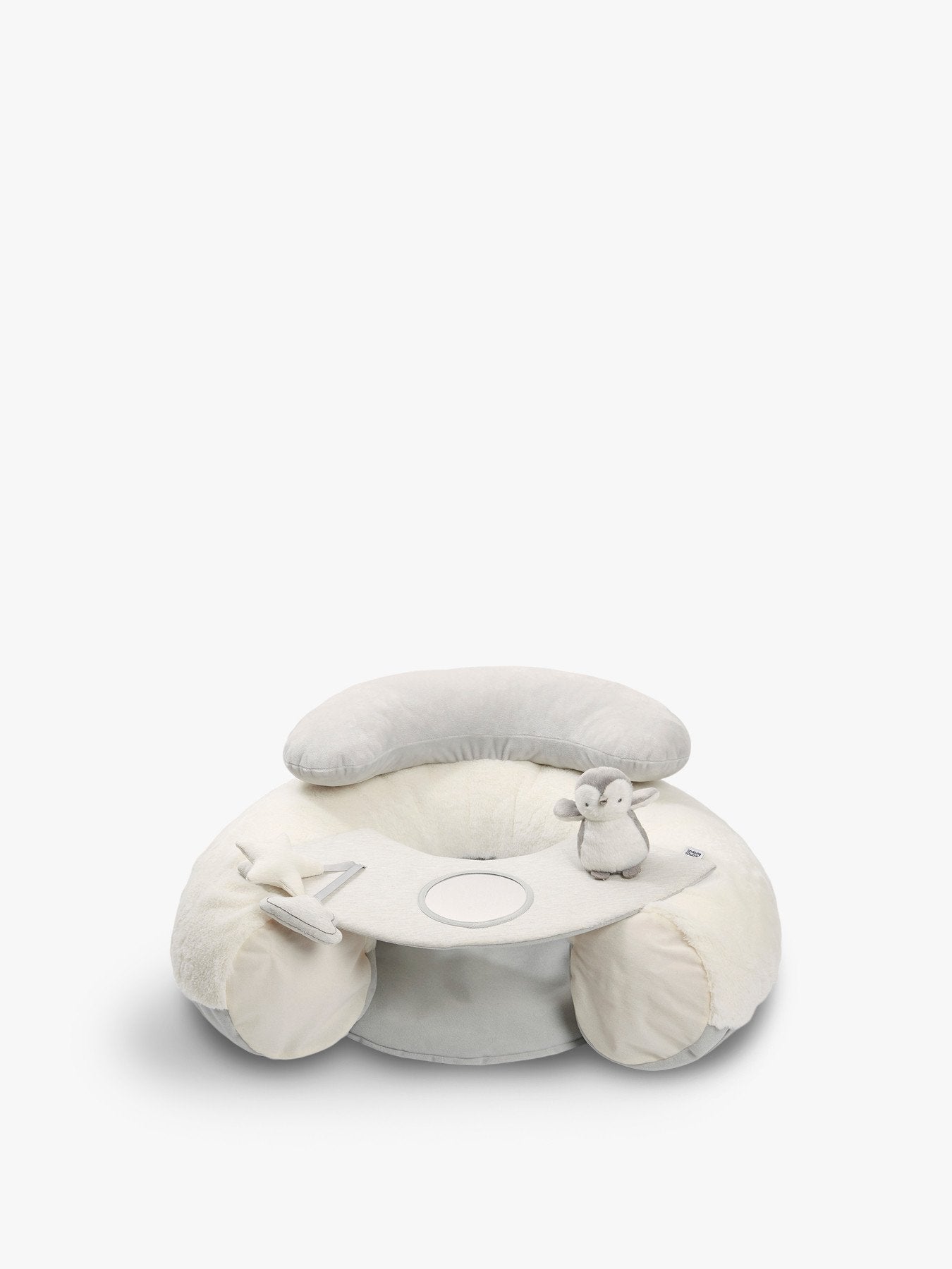 Sit and Play Wish Upon A Cloud