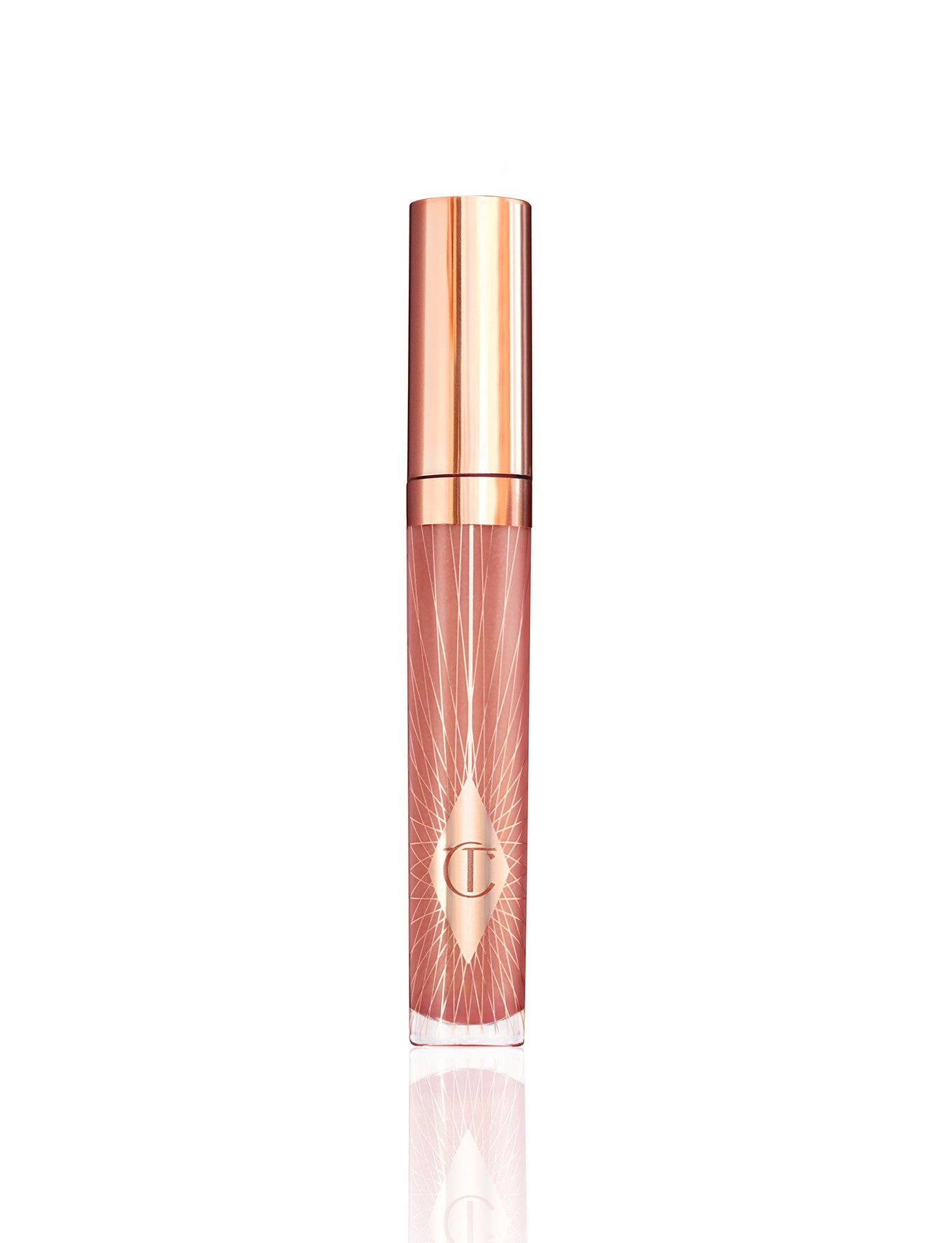 Collagen Lip Bath