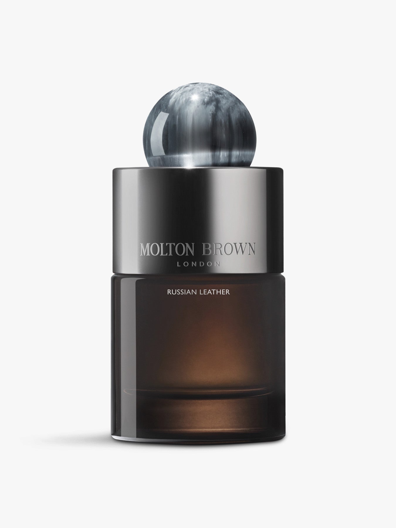 Dark Leather 100ml Eau de Parfum