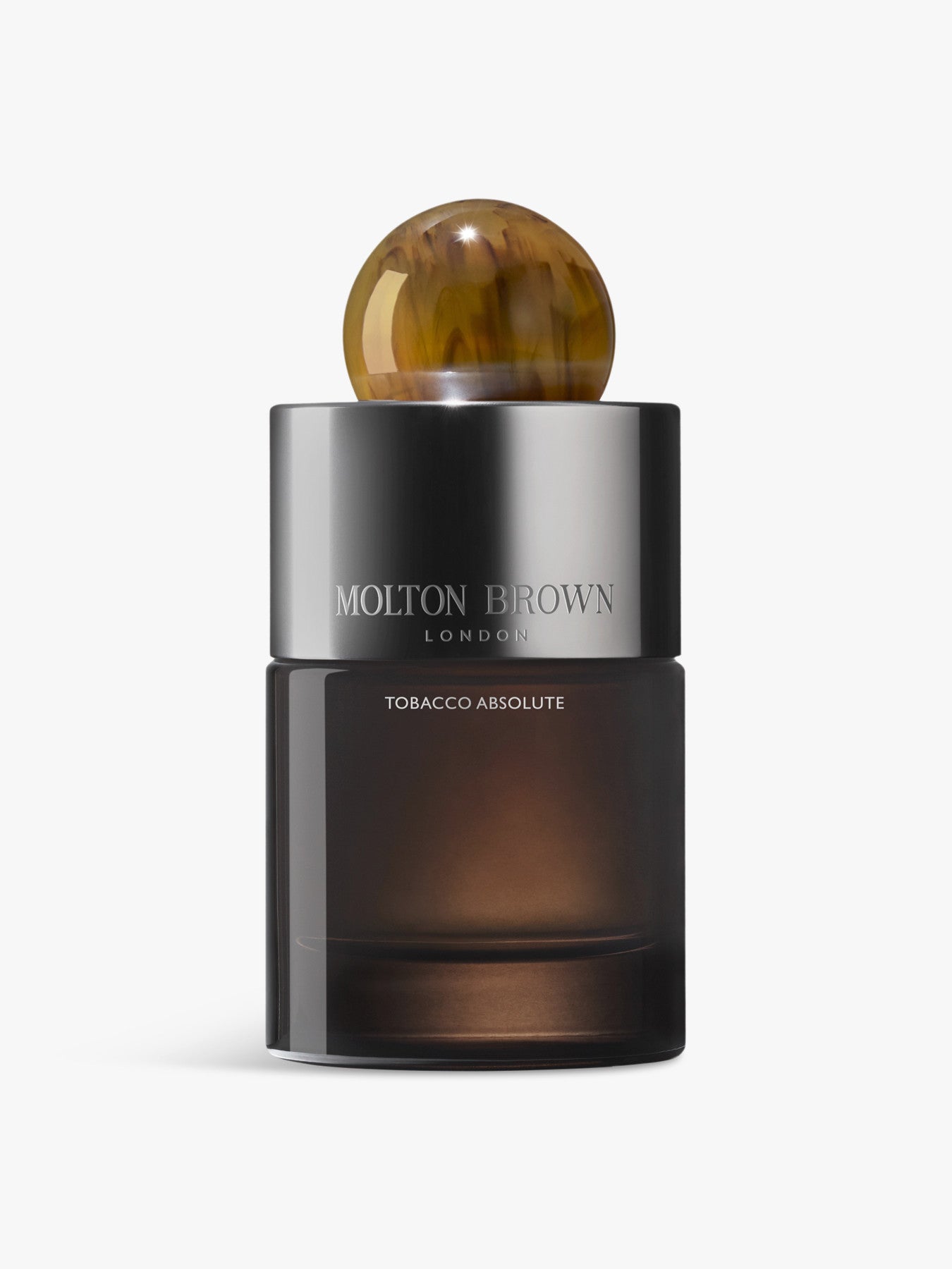 Tobacco Absolute Eau de Parfum 100 ml