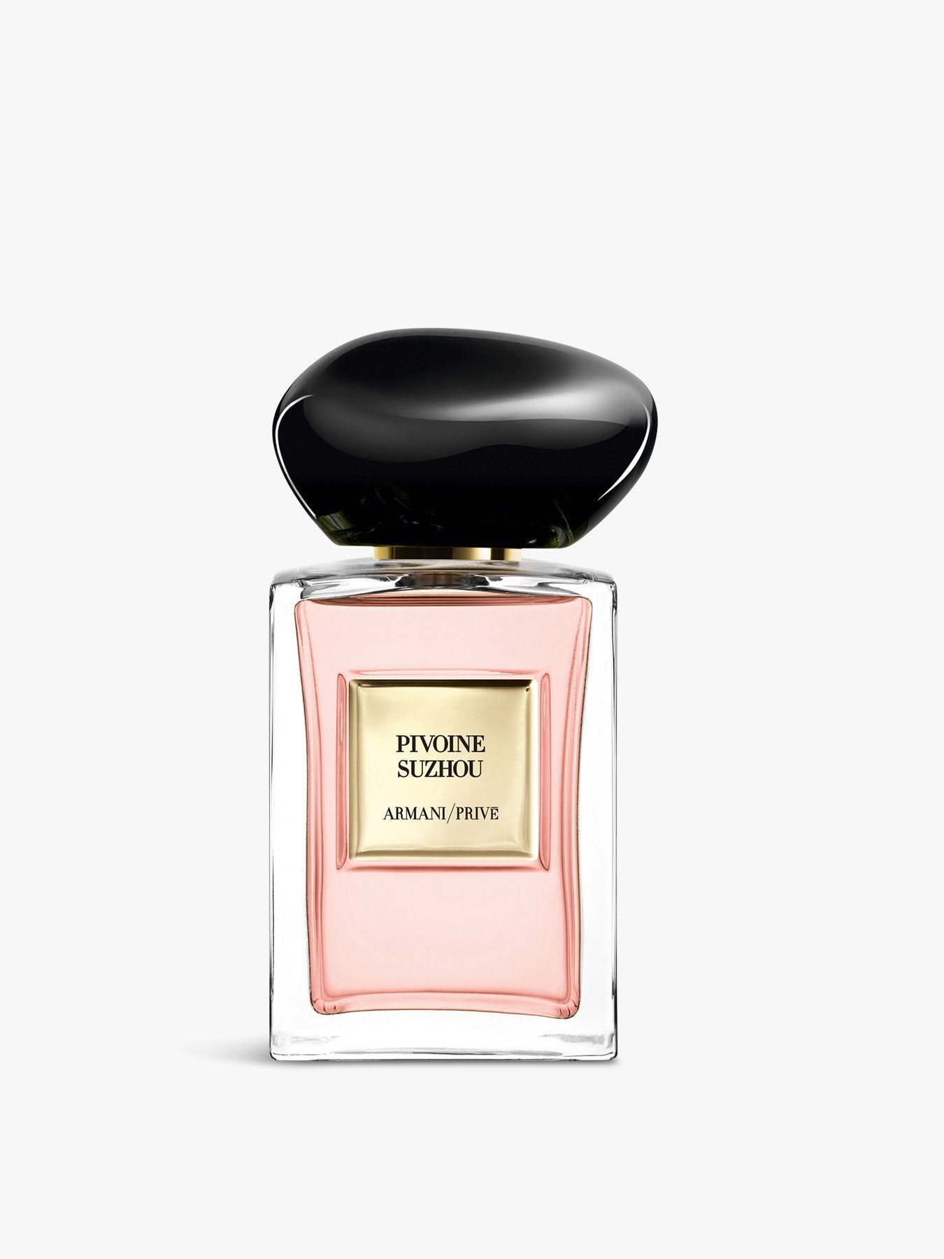 Privé Pivoine Suzhou EDT 50ml