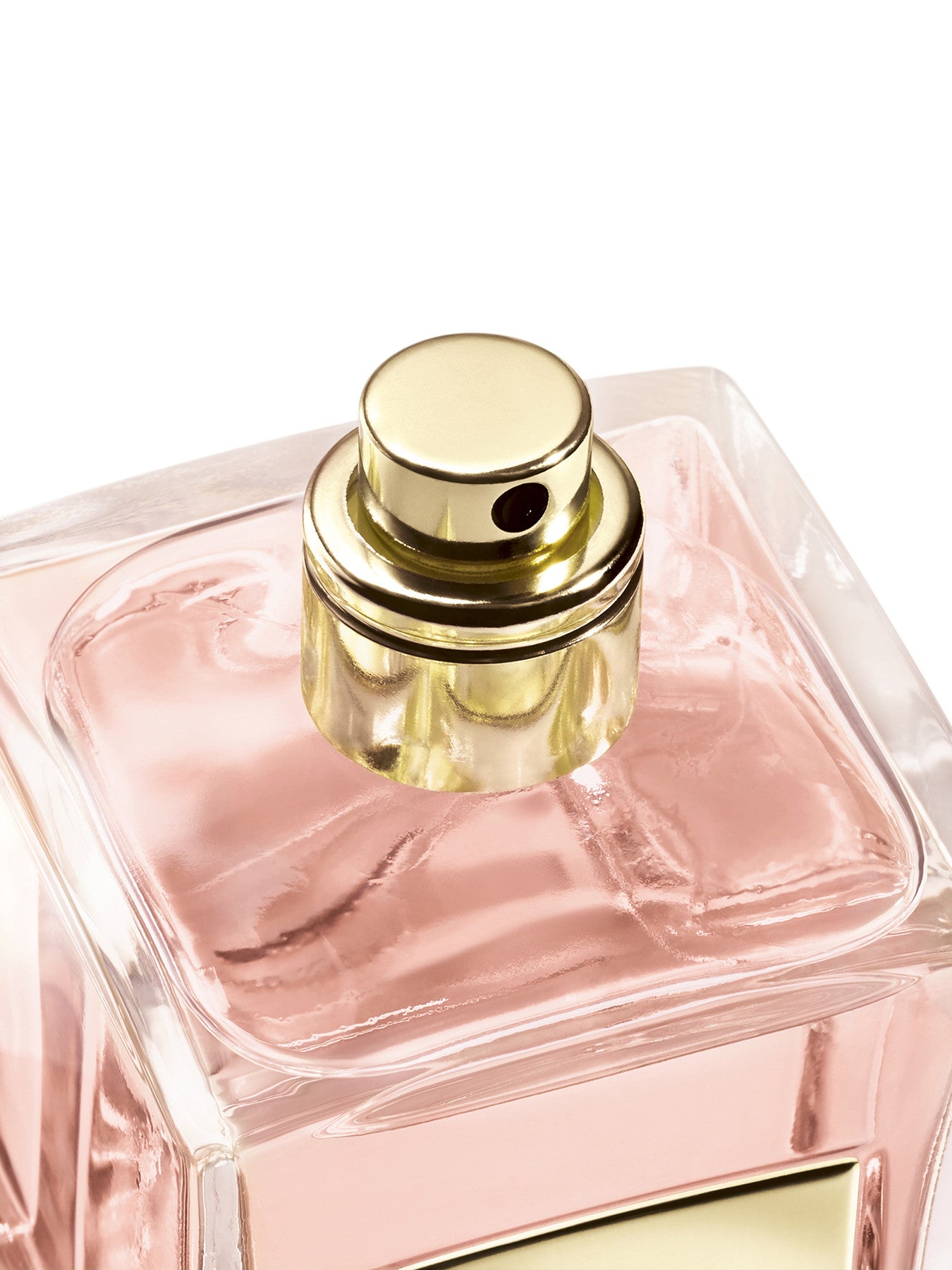 Privé Pivoine Suzhou Eau de Toilette 50ml