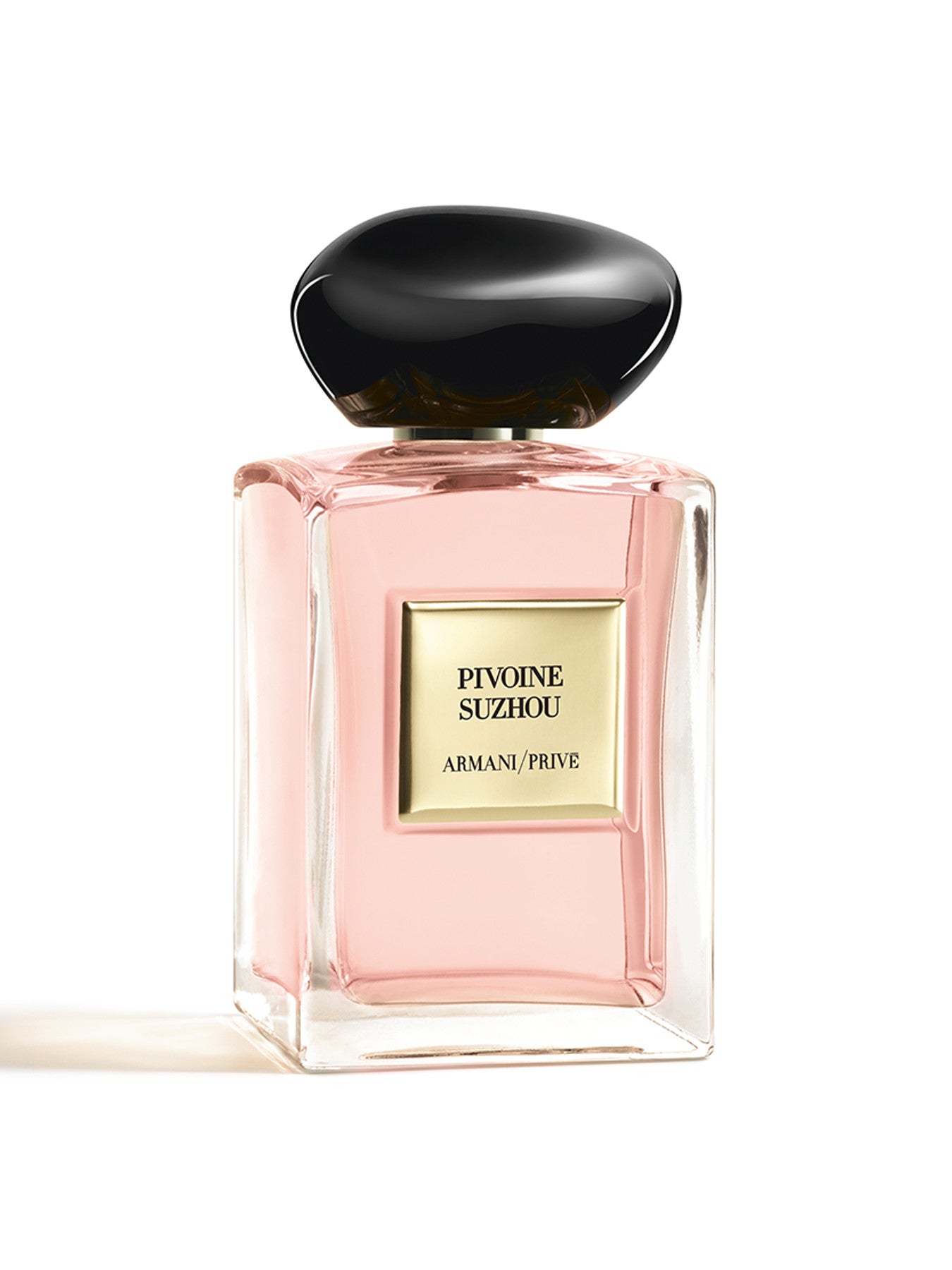 Privé Pivoine Suzhou Eau de Toilette 50ml