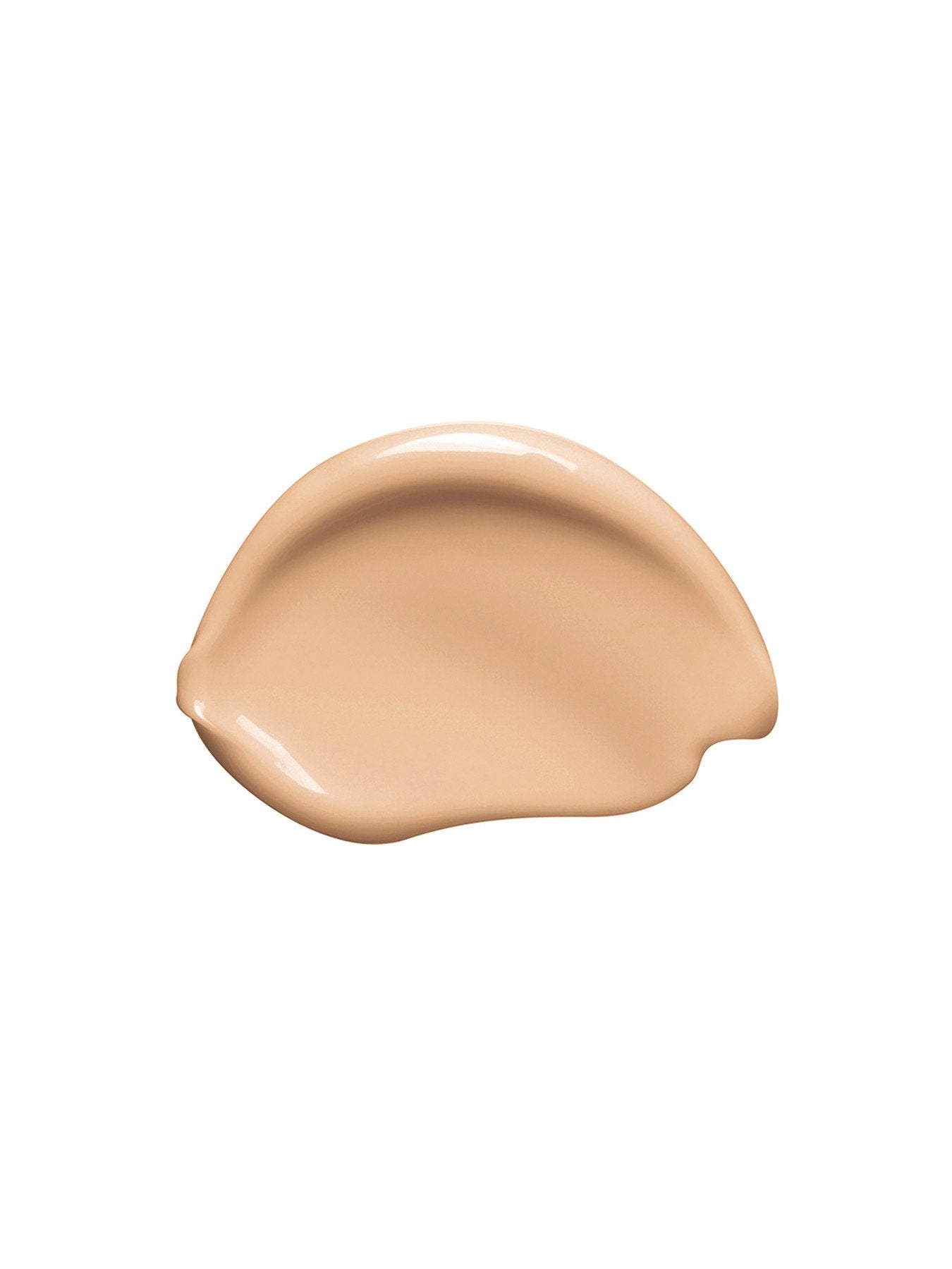 Everlasting Youth Fluid Foundation SPF 15