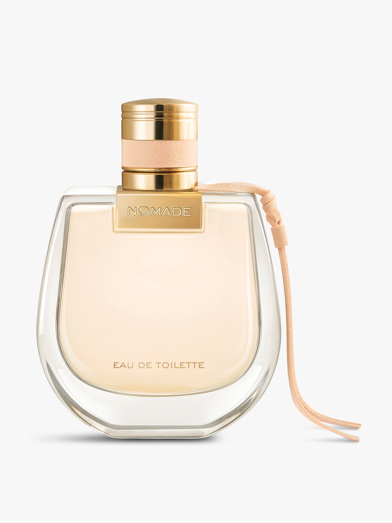 Chloé Nomade Eau de Toilette 75ml