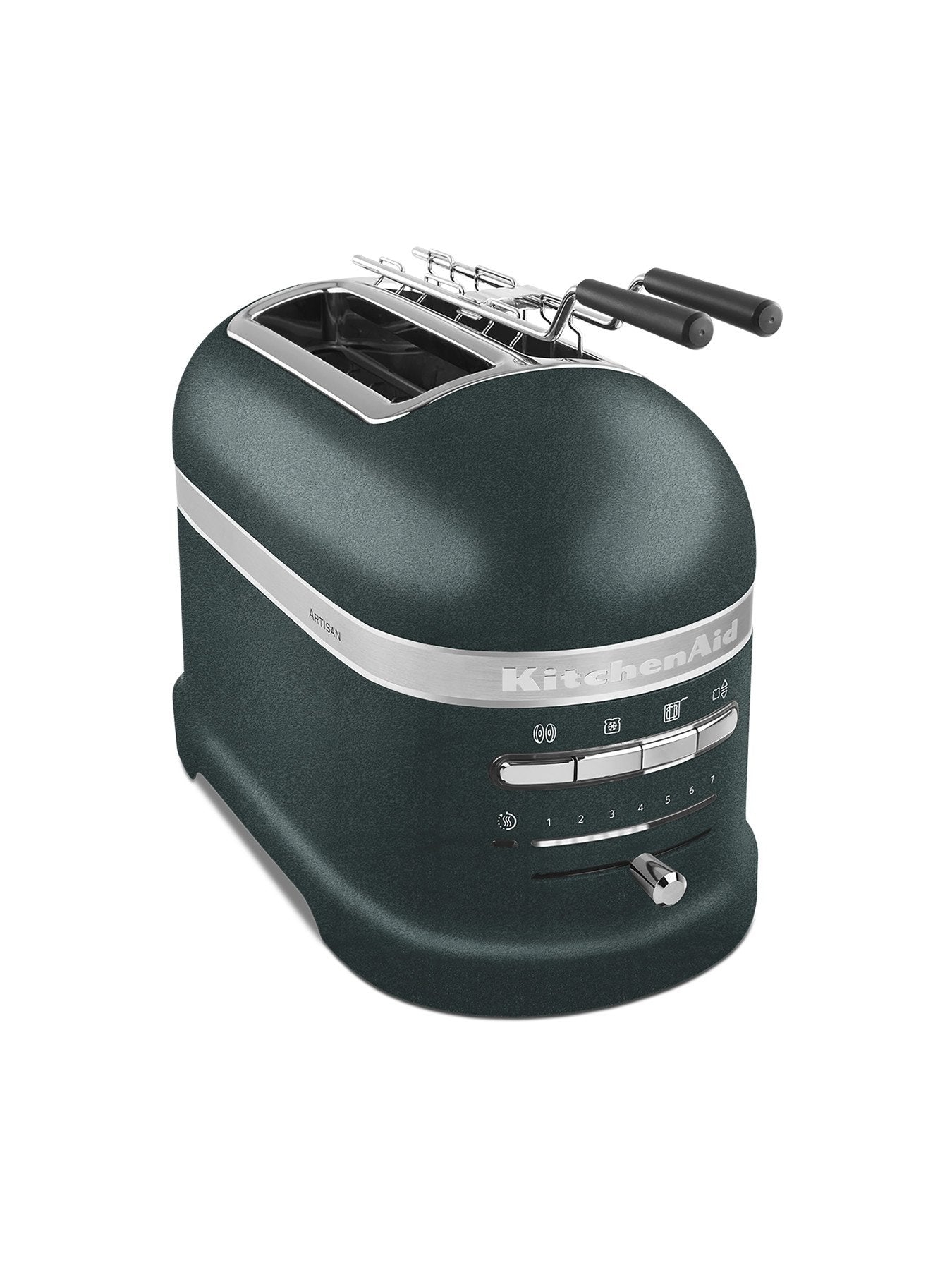 KMT2204 Artisan 2 Slice Toaster