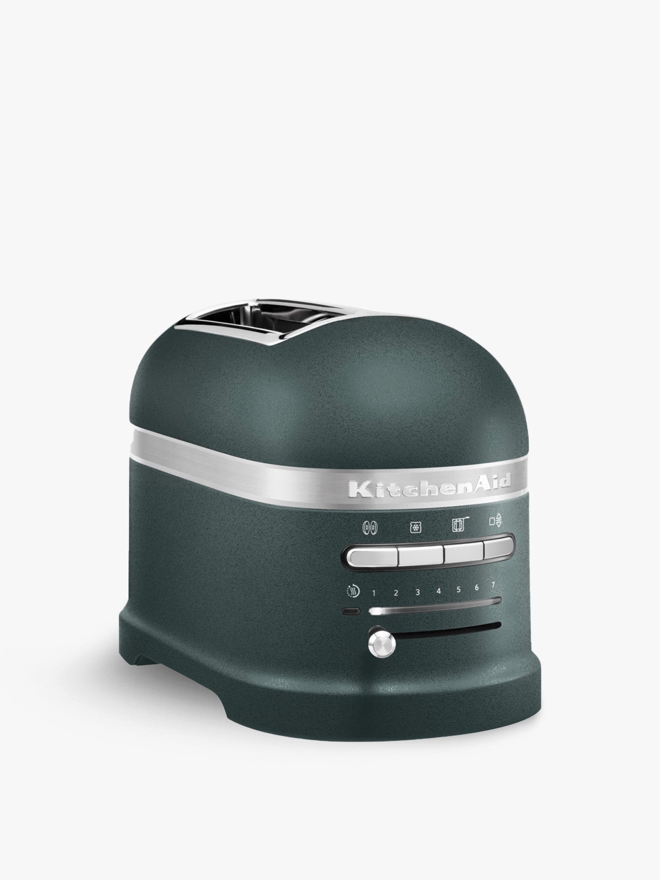 KMT2204 Artisan 2 Slice Toaster