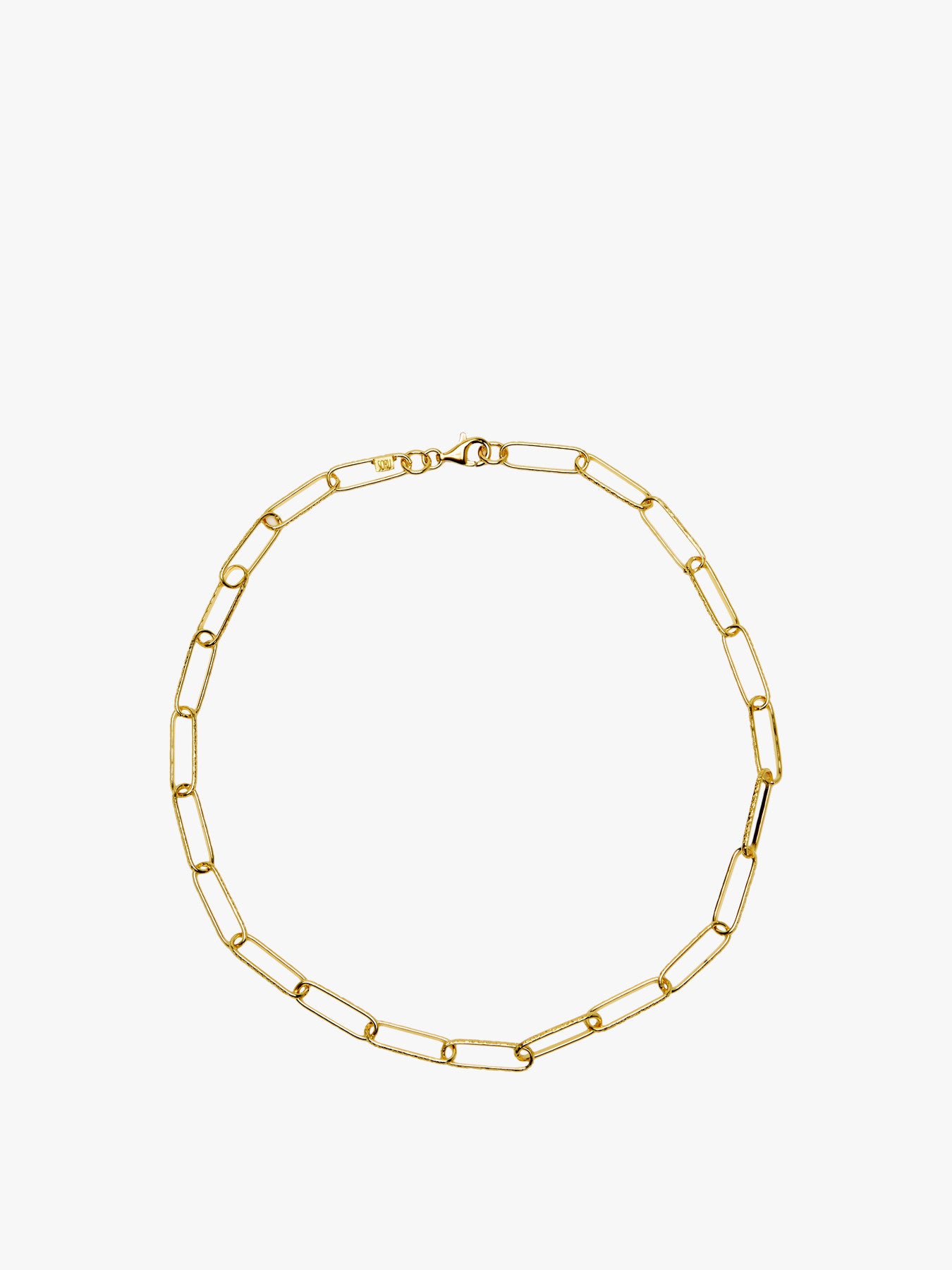 Treasures Francesca Necklace