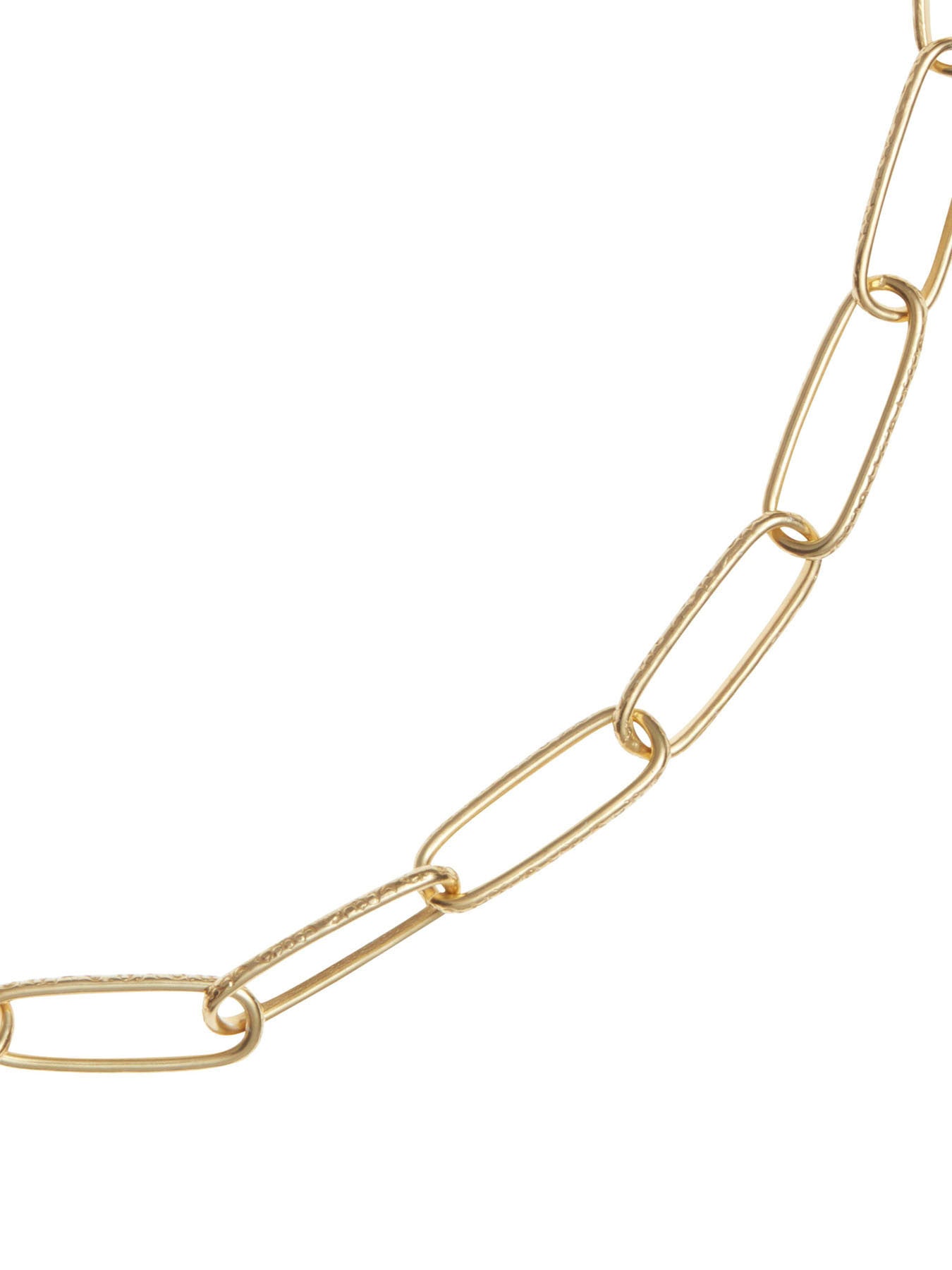 Treasures Francesca Necklace