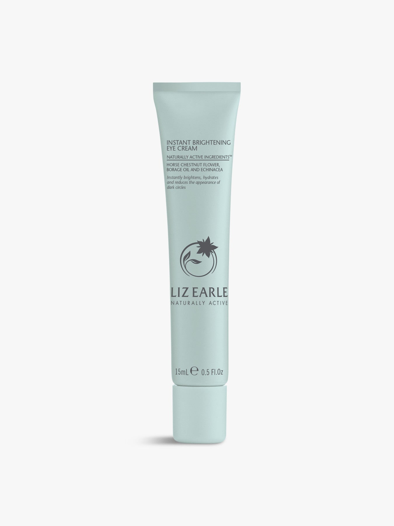 Instant Brightening Eye Cream 15ml
