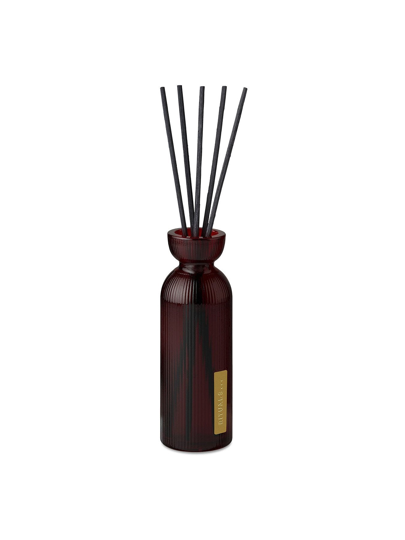 The Ritual of Ayurveda Mini Fragrance Sticks