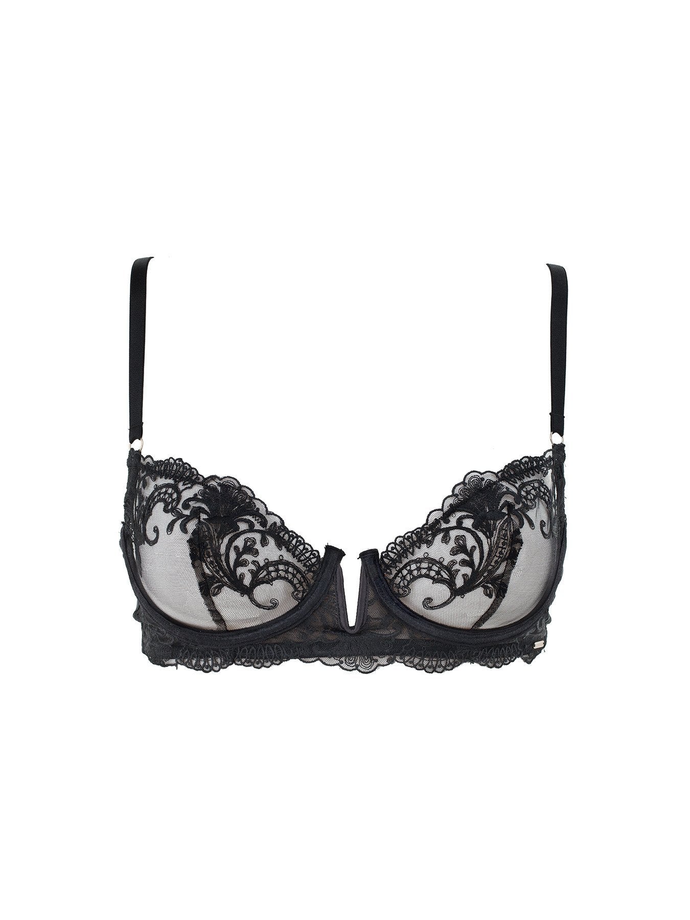 Marseille Bra