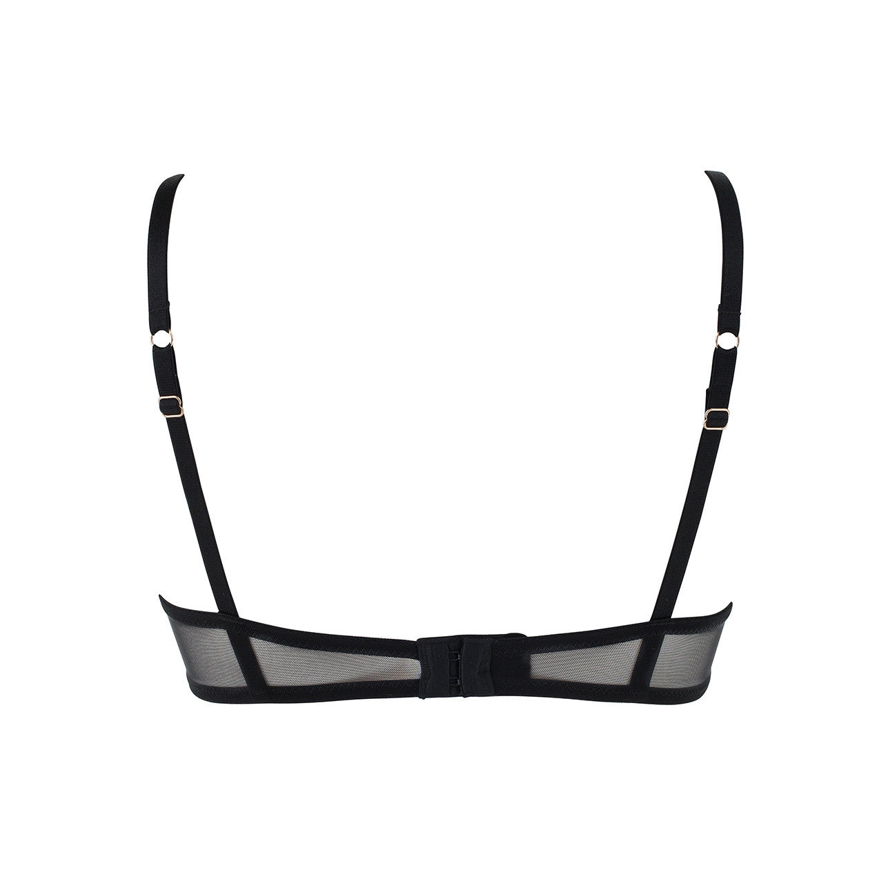 Marseille Bra